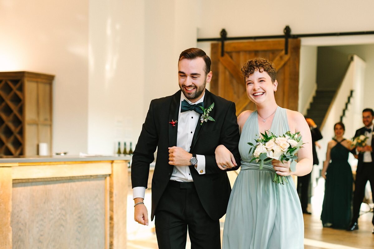 Bride and Groom Wedding Portaits Kelynn and Mathew Evansville Owensboro351