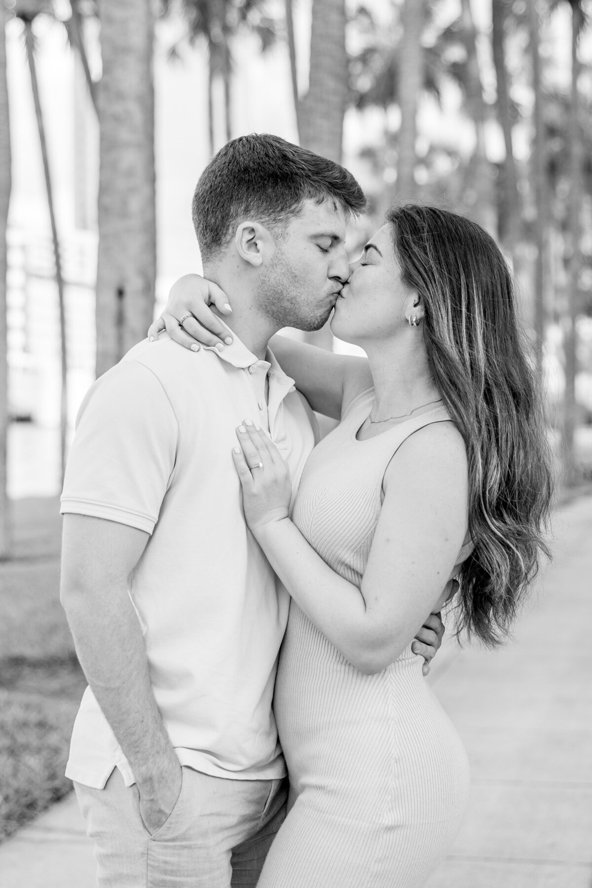 EngagementPhotos-241