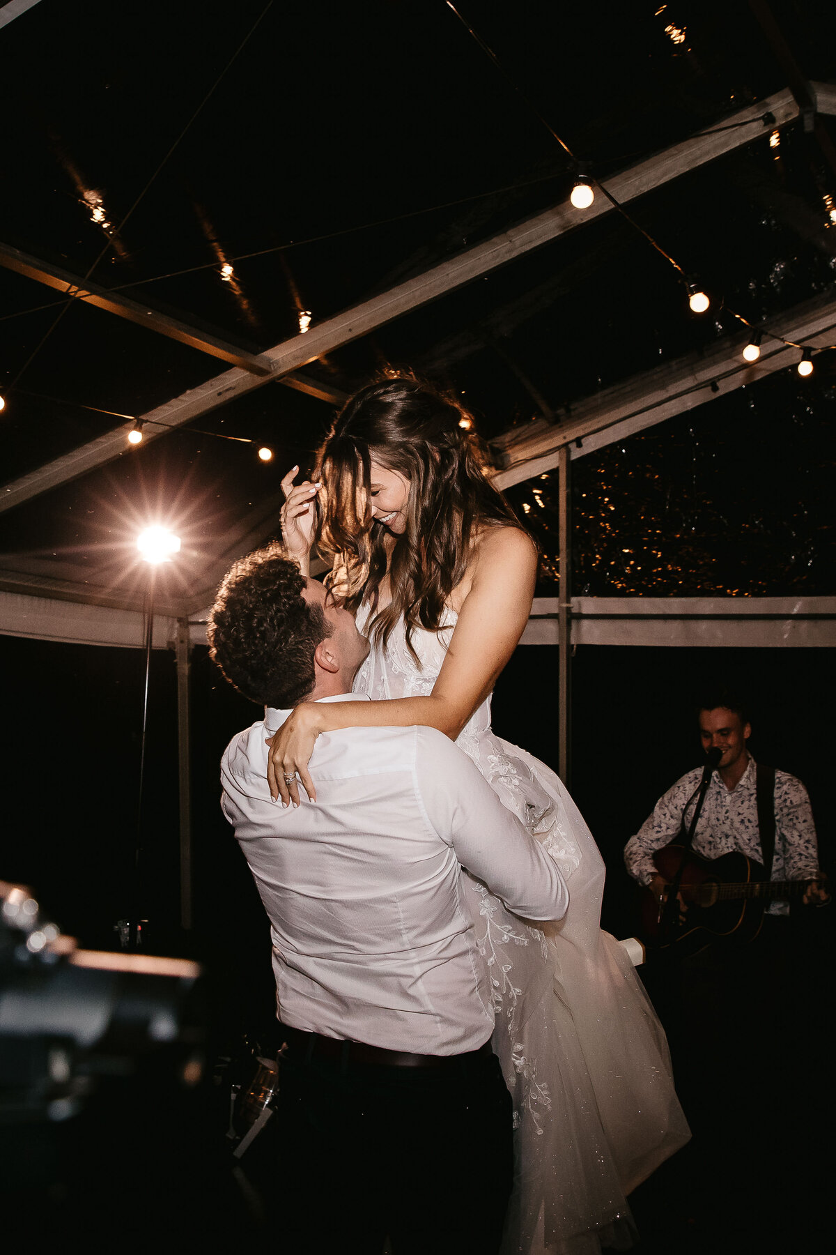 destinationweddingphotographer-124