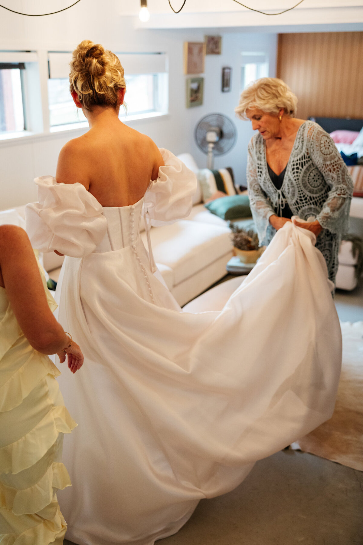 Georgia&Hamish-JBCreative-99