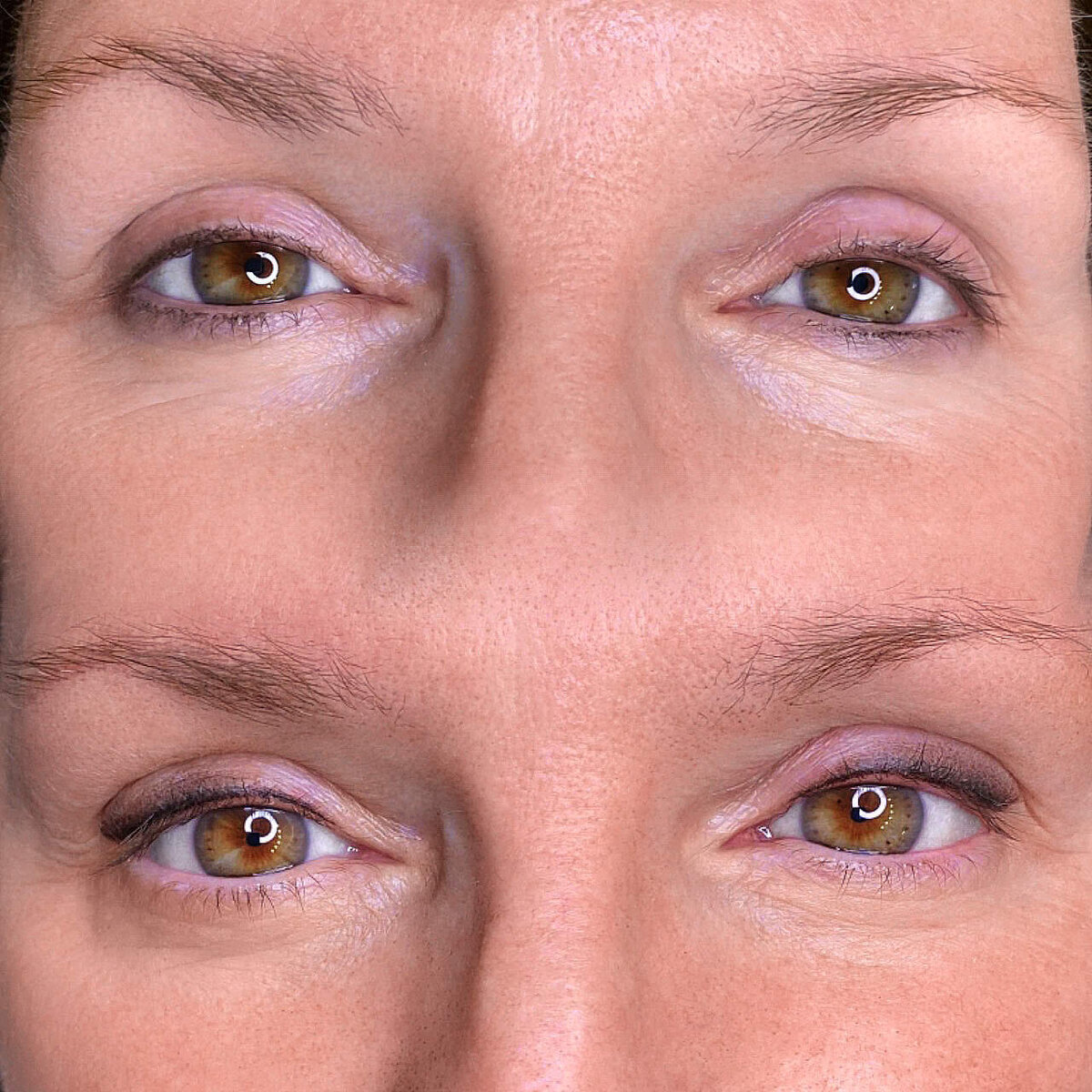 prescott az permanent makeup before and after 34