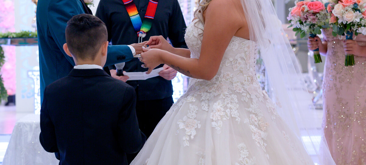 Ceremony0138-