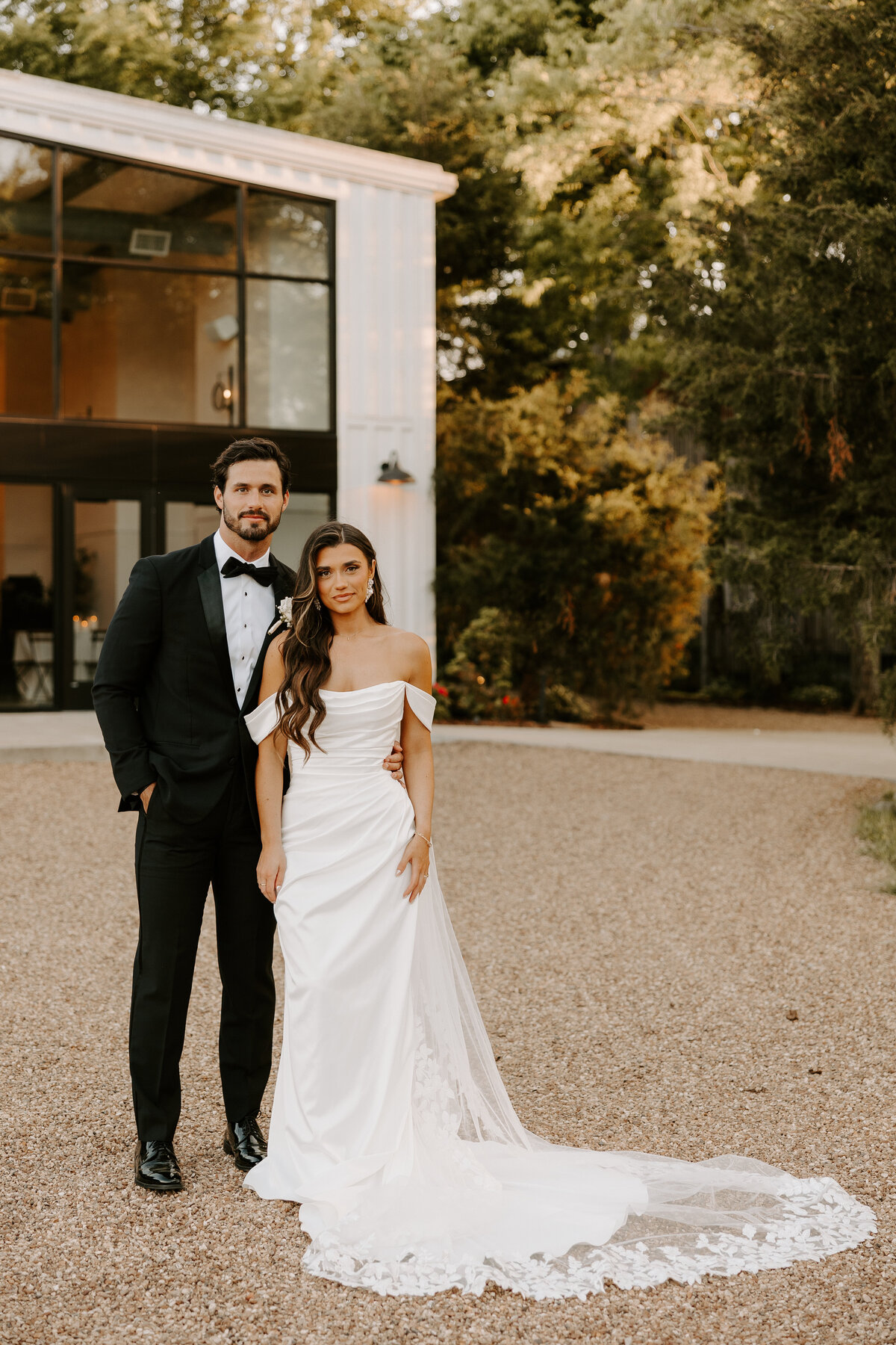 hunterlasheaphotography-1624