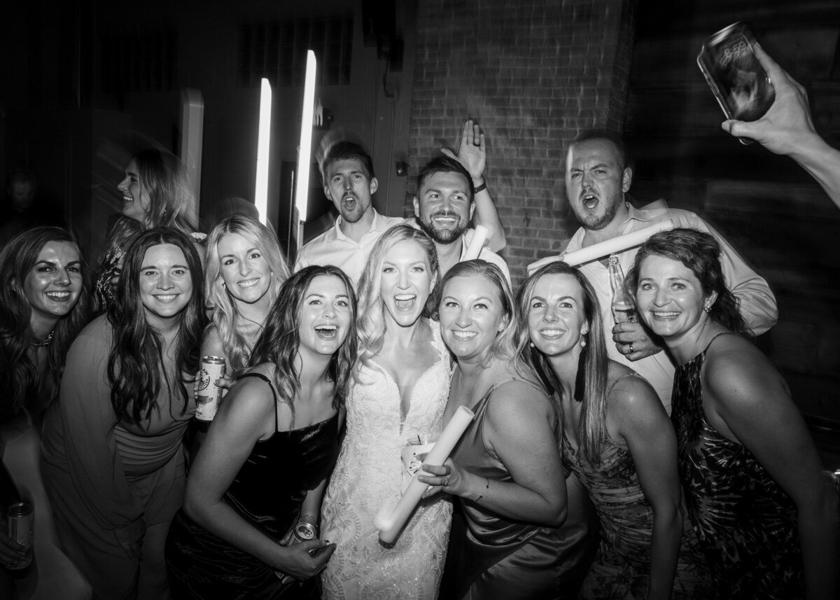 ChicagoWeddingPhotographer_KateKaplanPhoto_AllisonPatrick_bw-876
