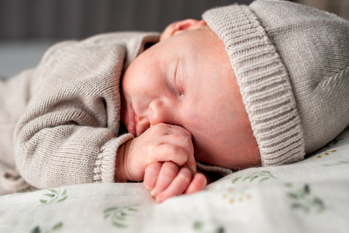 newborn-26