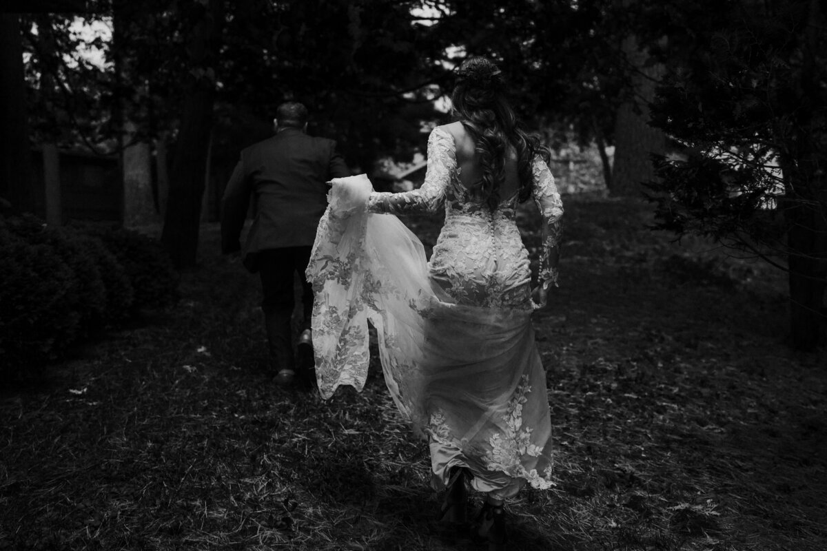 lake_placid_photograher_elopement_Adirondack-33