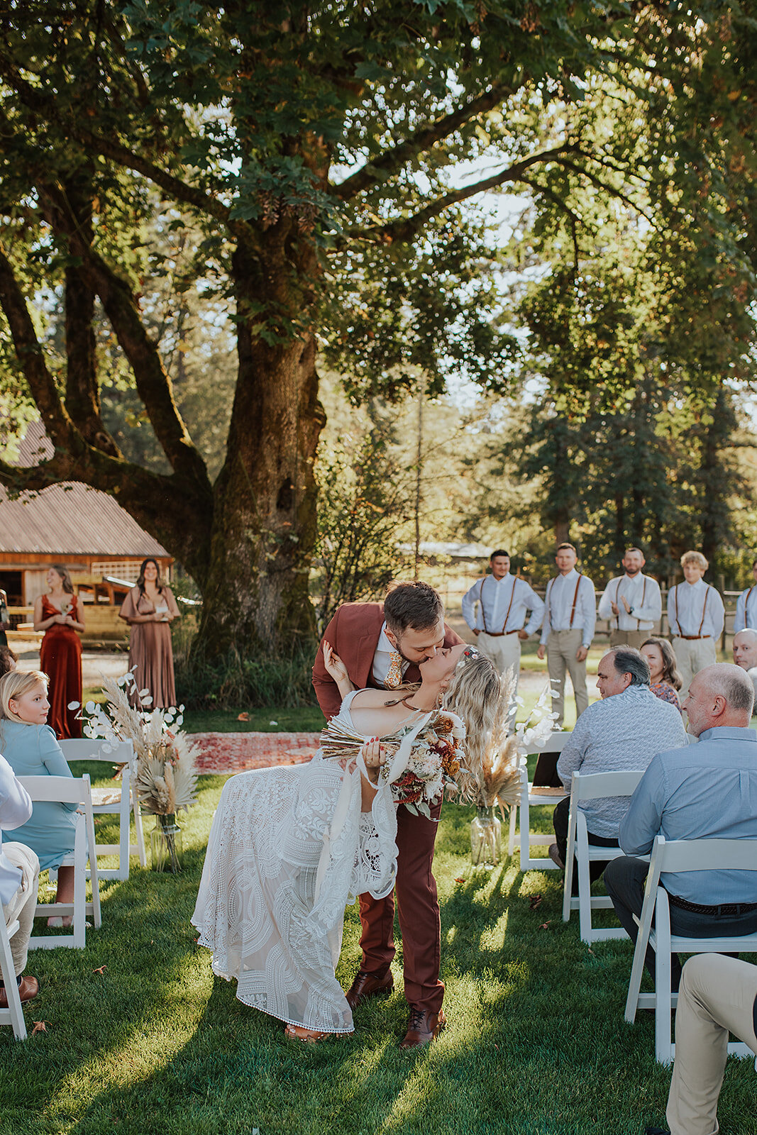 portland-oregon-and-vancouver-washington-wedding-photographer (1)