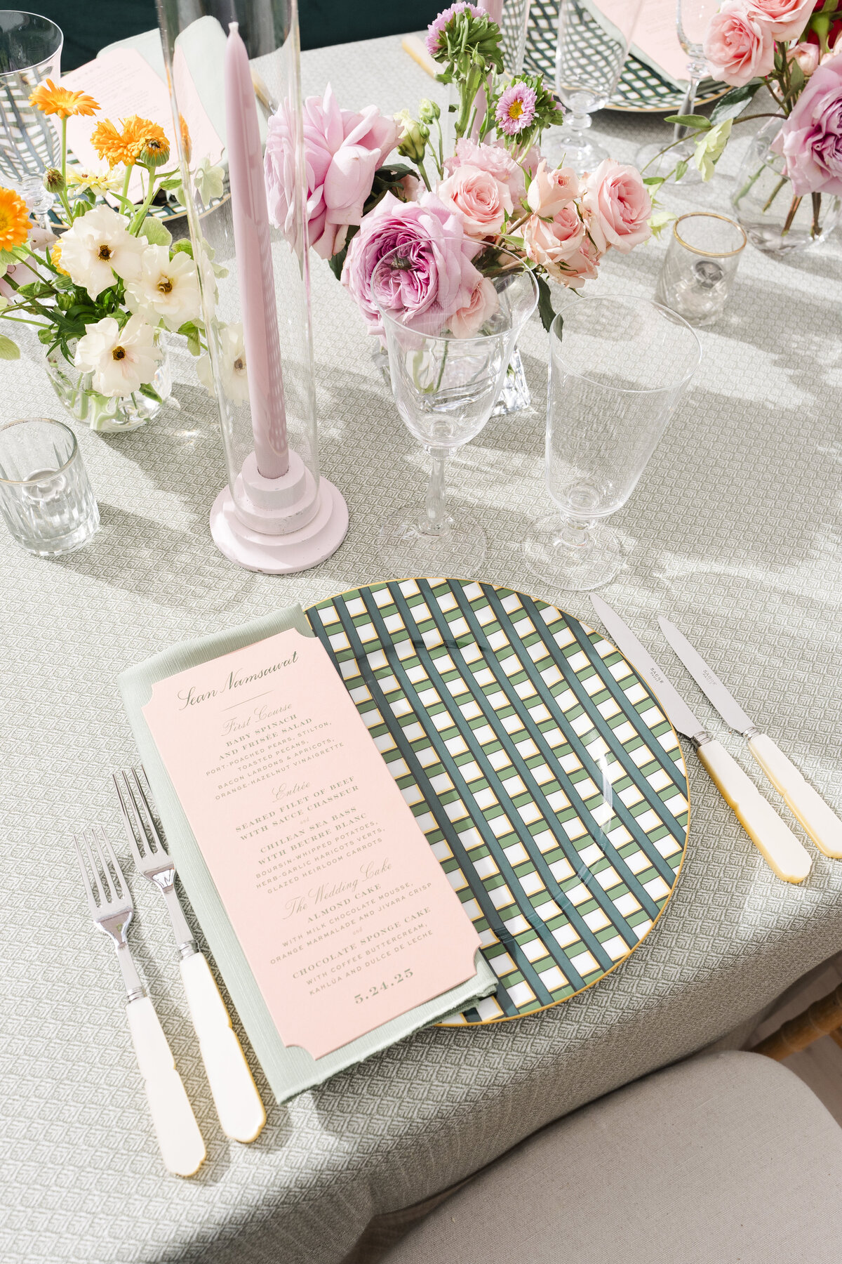 The-Greenbrier-Wedding-White-Sulphur-Springs-West-Virginia1835