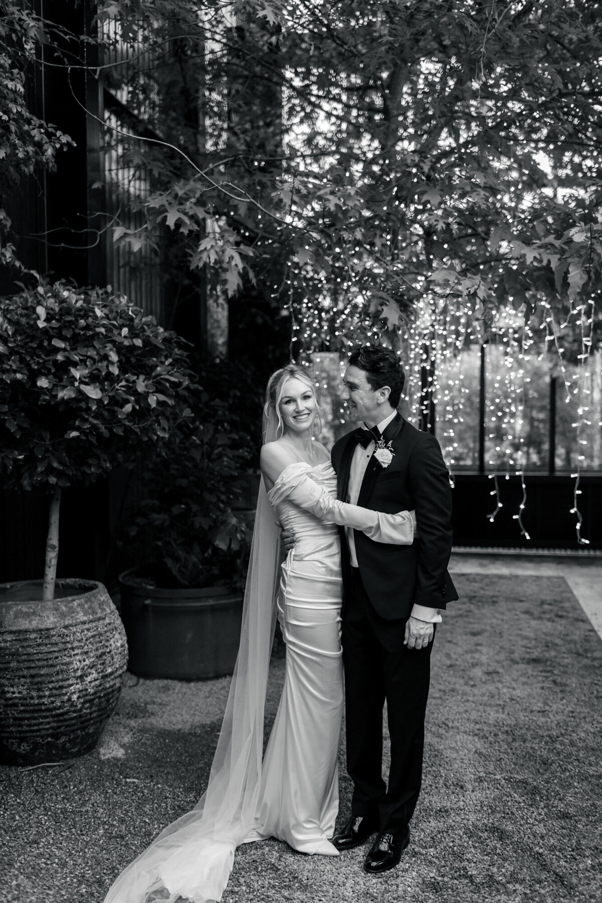 GlasshouseWeddingAuckland-NewZealandWeddingPhotographer-48