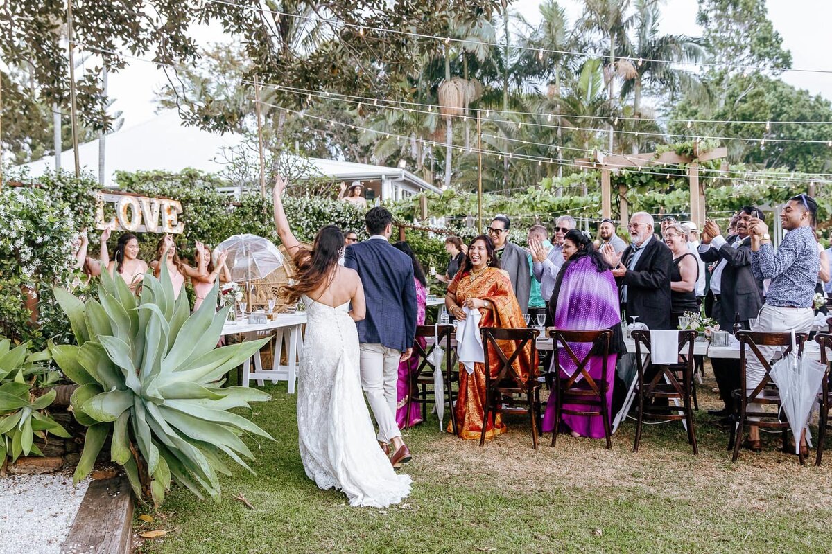 The-Fig-Tree-Byron-Bay-wedding-Serenity-Photography-83