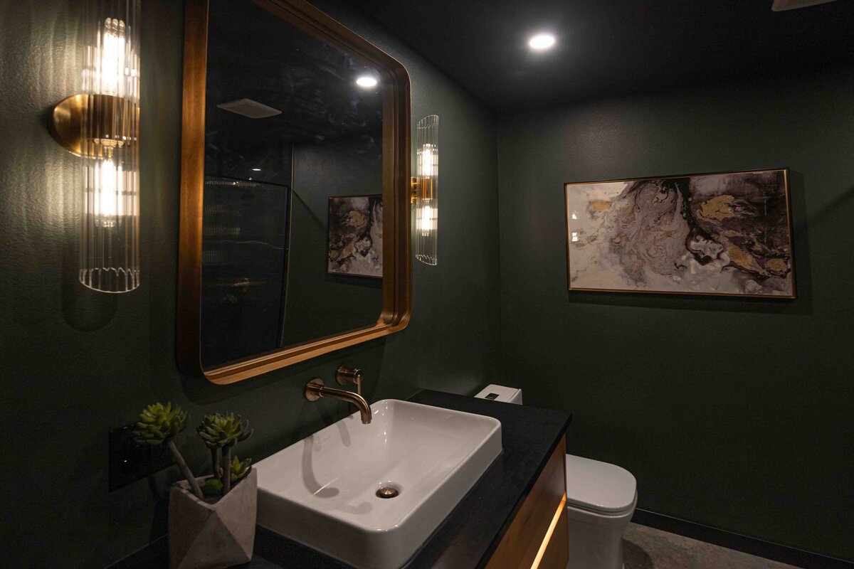 revive interiors bathroom interior design