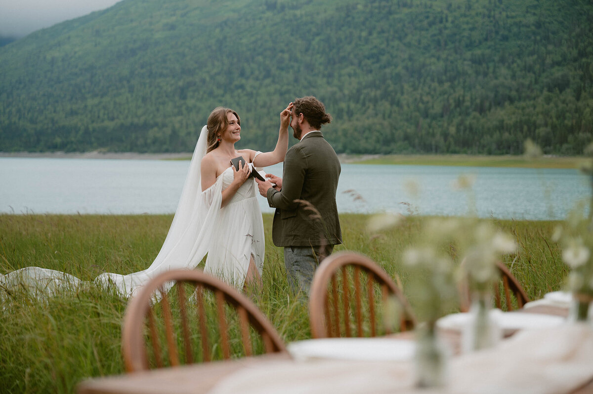 07-21-25_Daisy & Walker_Ekutna Lake_PRPLLC-34