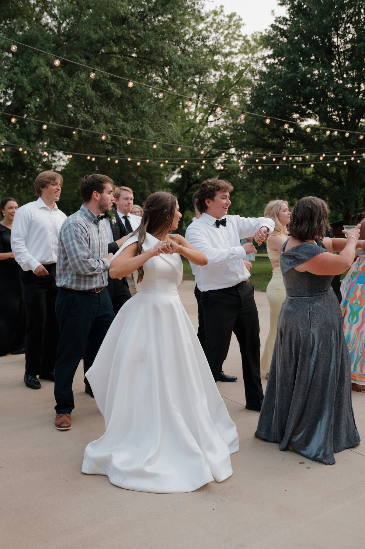 LAURENBPHOTOGRAPHY-013