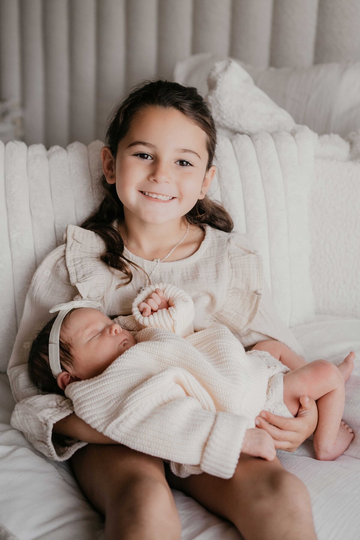 newbornfotograaf-oostzaan-leukfotografie-85