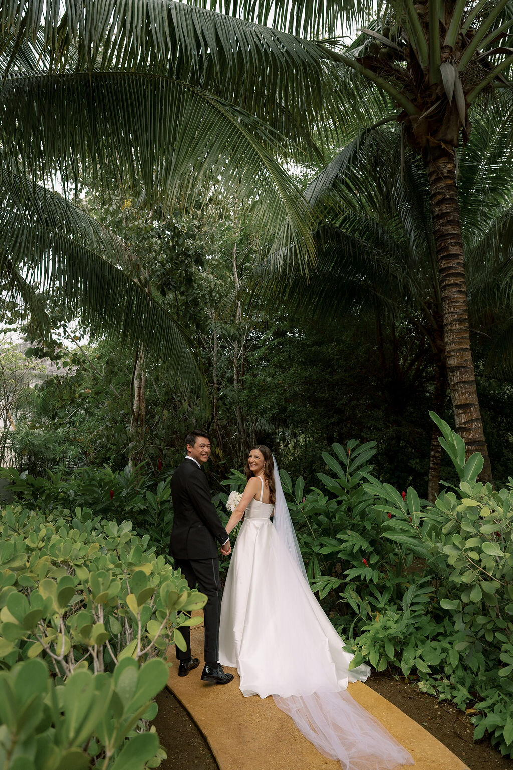 Jamaica_FirstLook_Photo-144