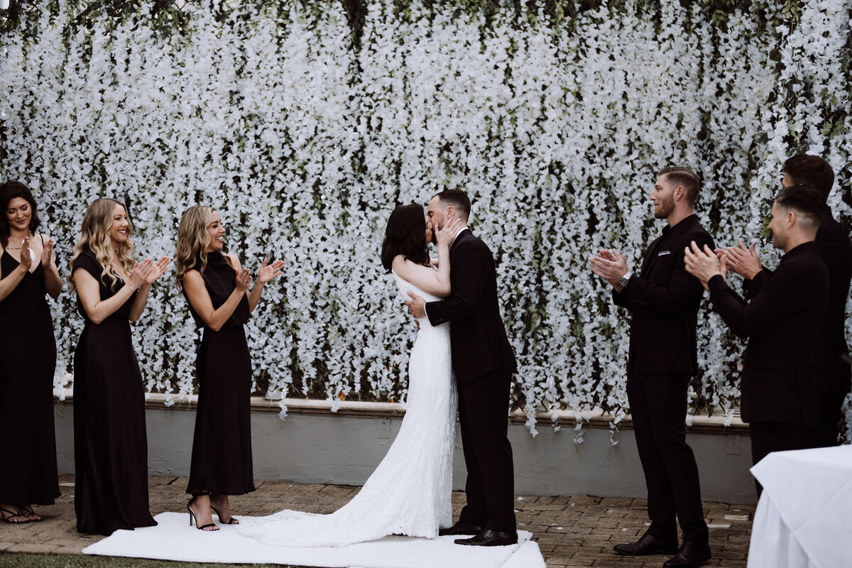 Stamford Plaza Wedding in Brisbane-55