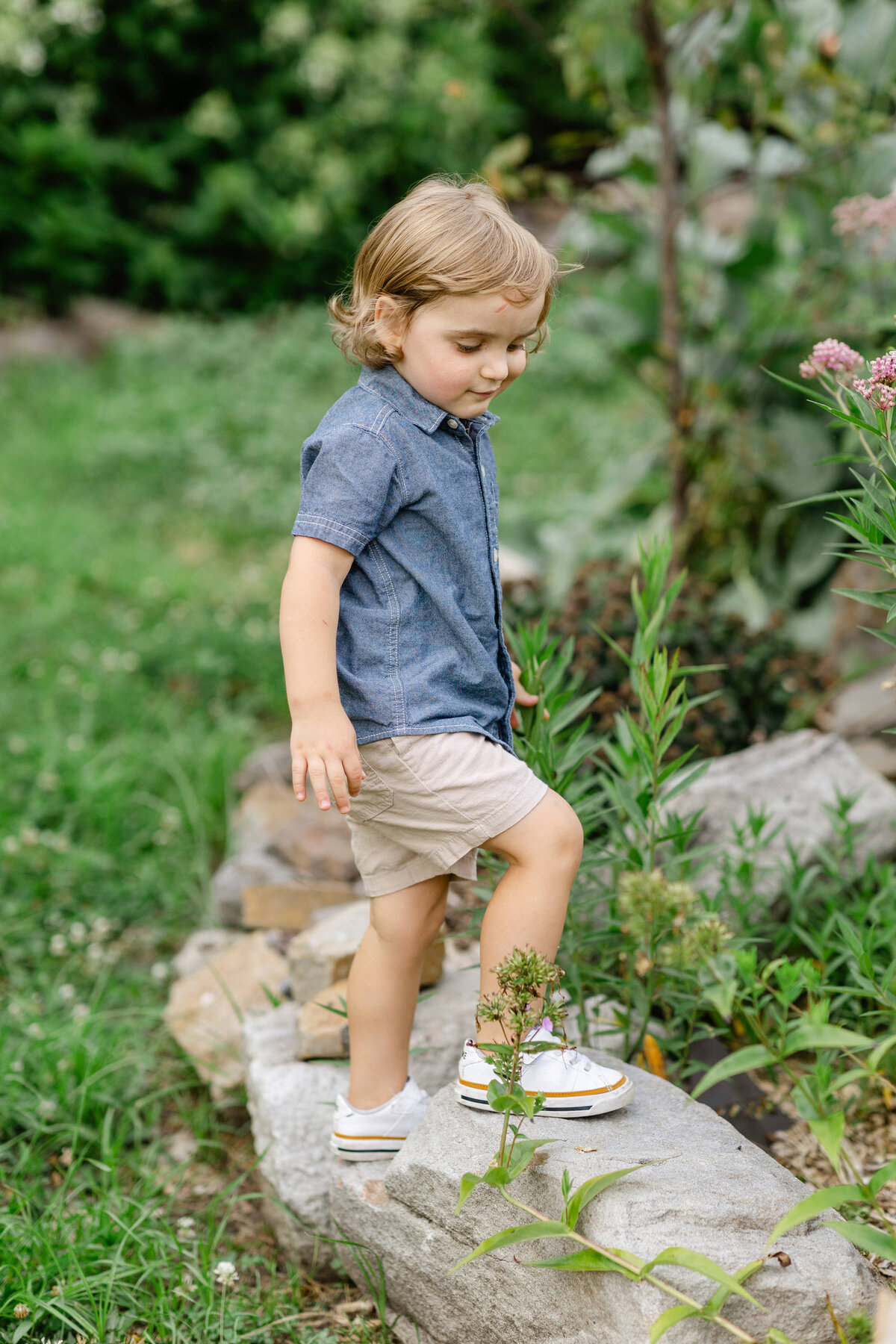 NEPA-Family-Kids-Photographer_0134