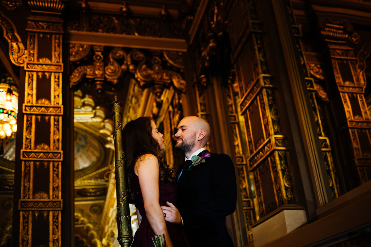 Carla-Bryce-Wedding-266