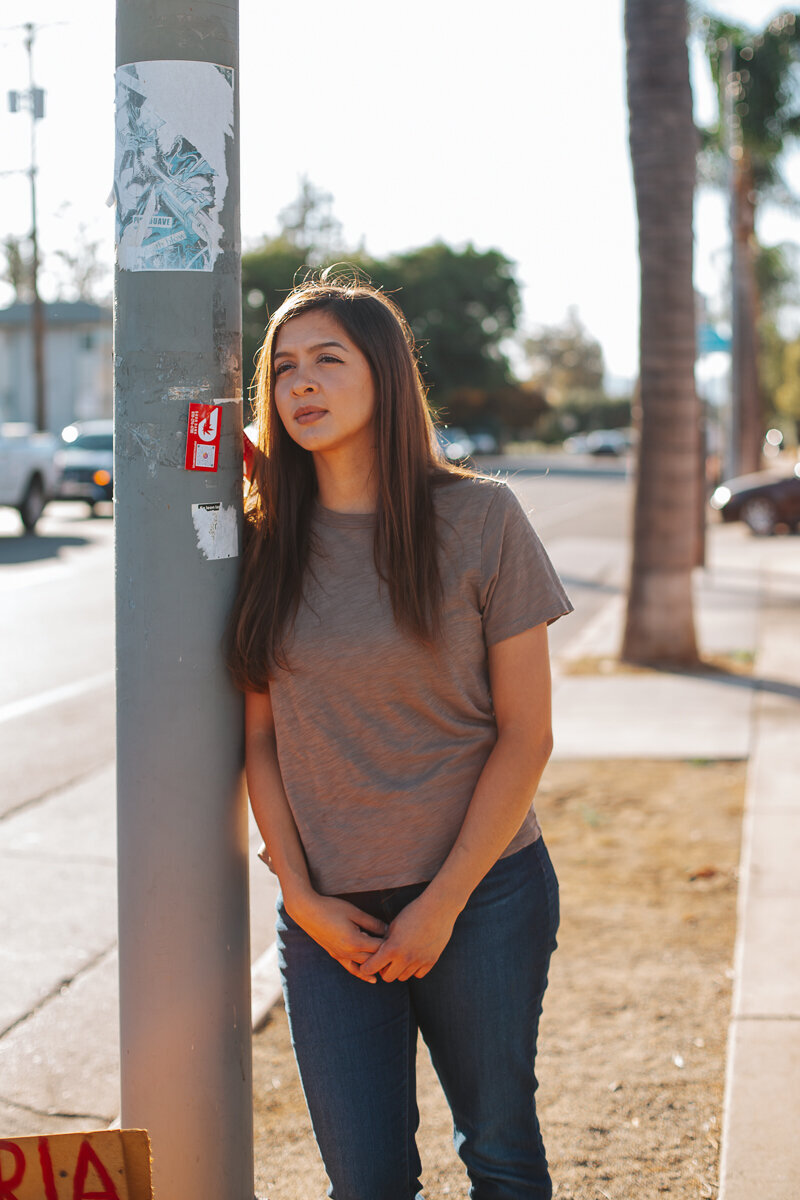 PromoPhotos-32