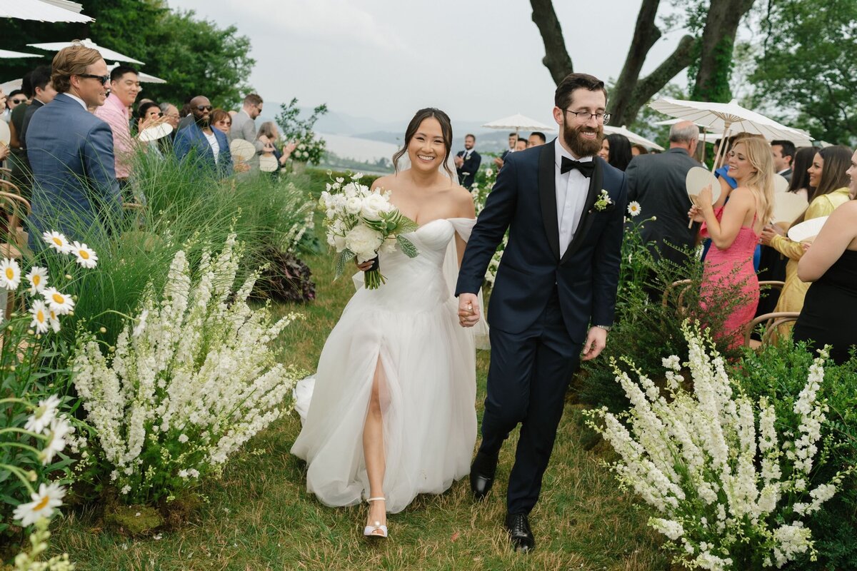 wedding-photography-philipstown-ny-2