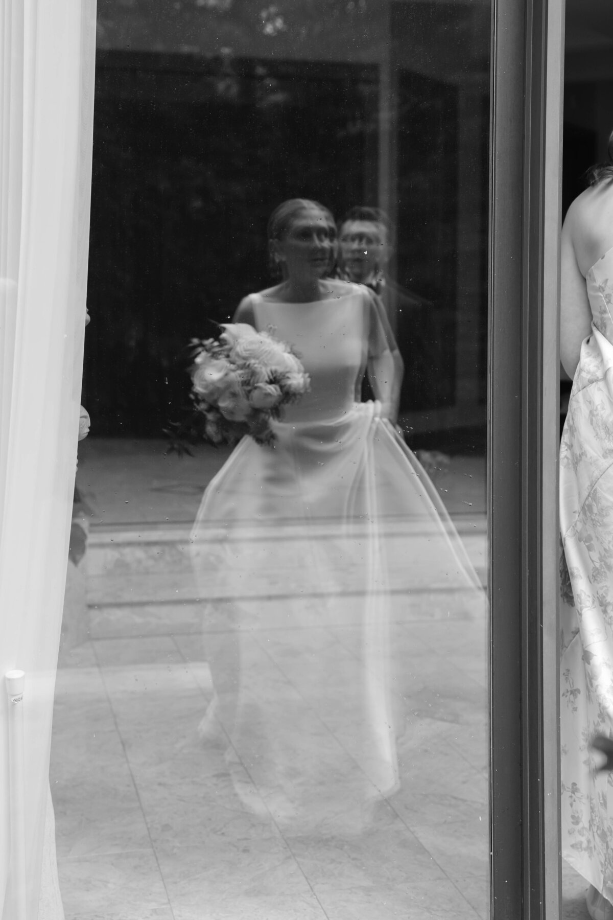 untitled-16