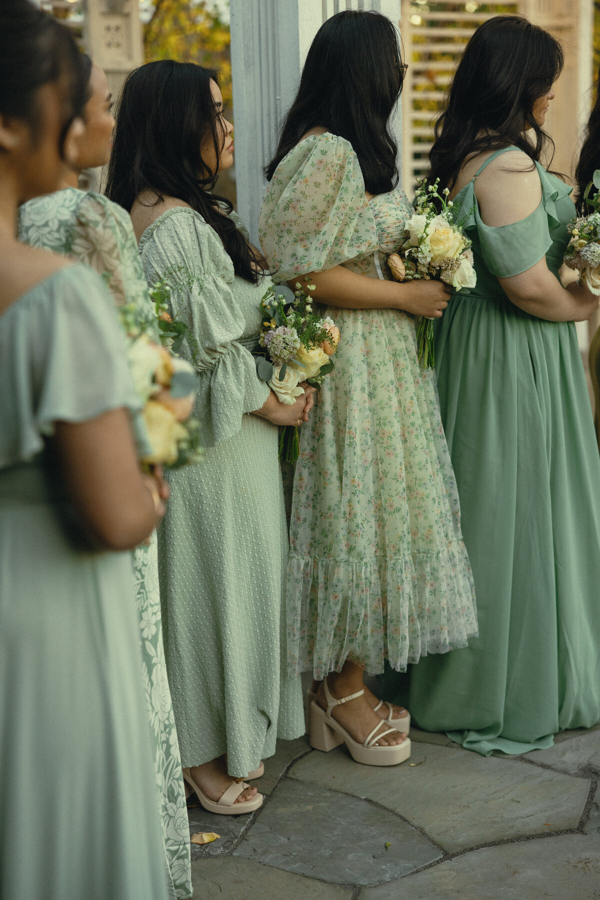 new-jersey-wedding-photographerGM3A6985