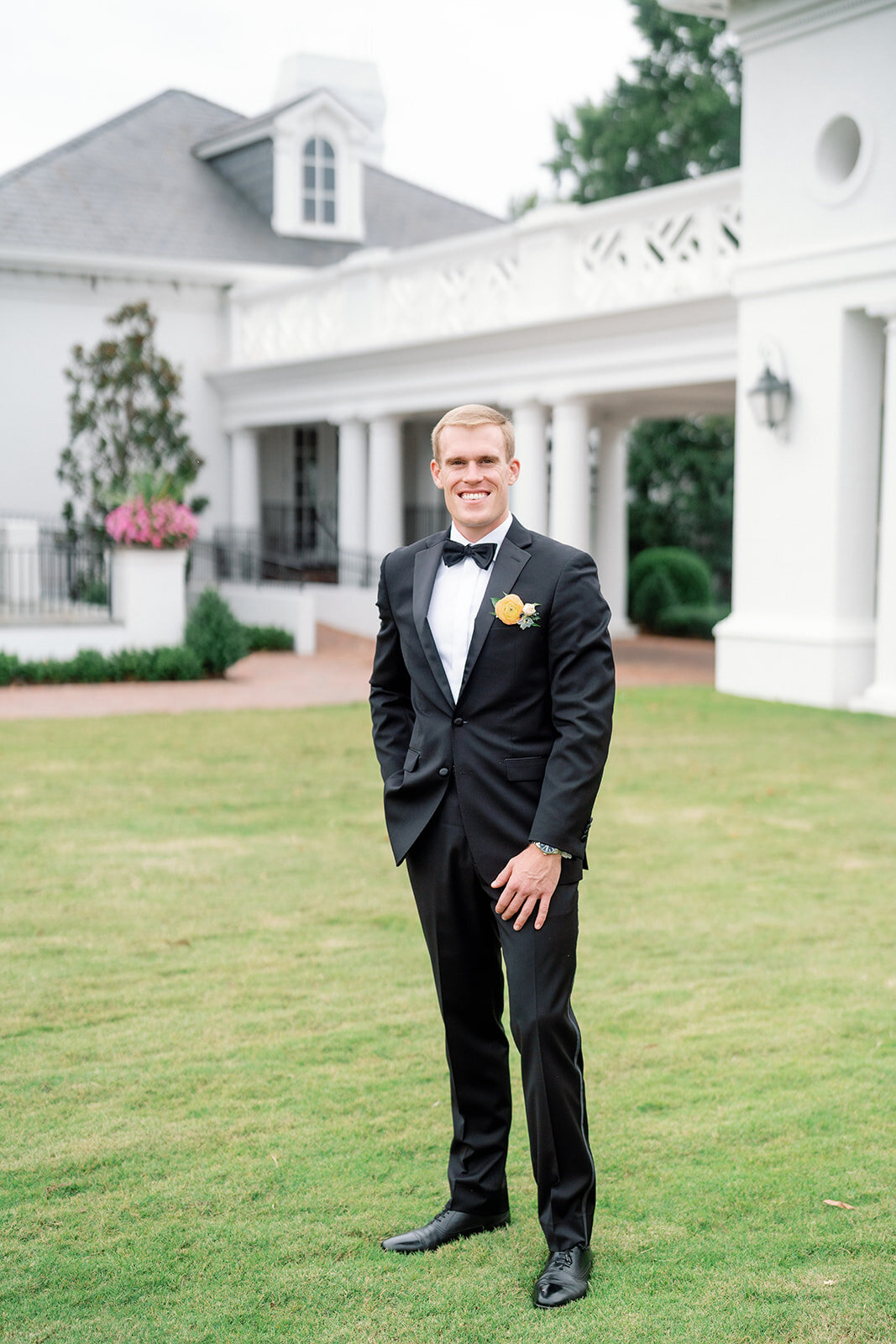 ME Wedding Photographer - 56