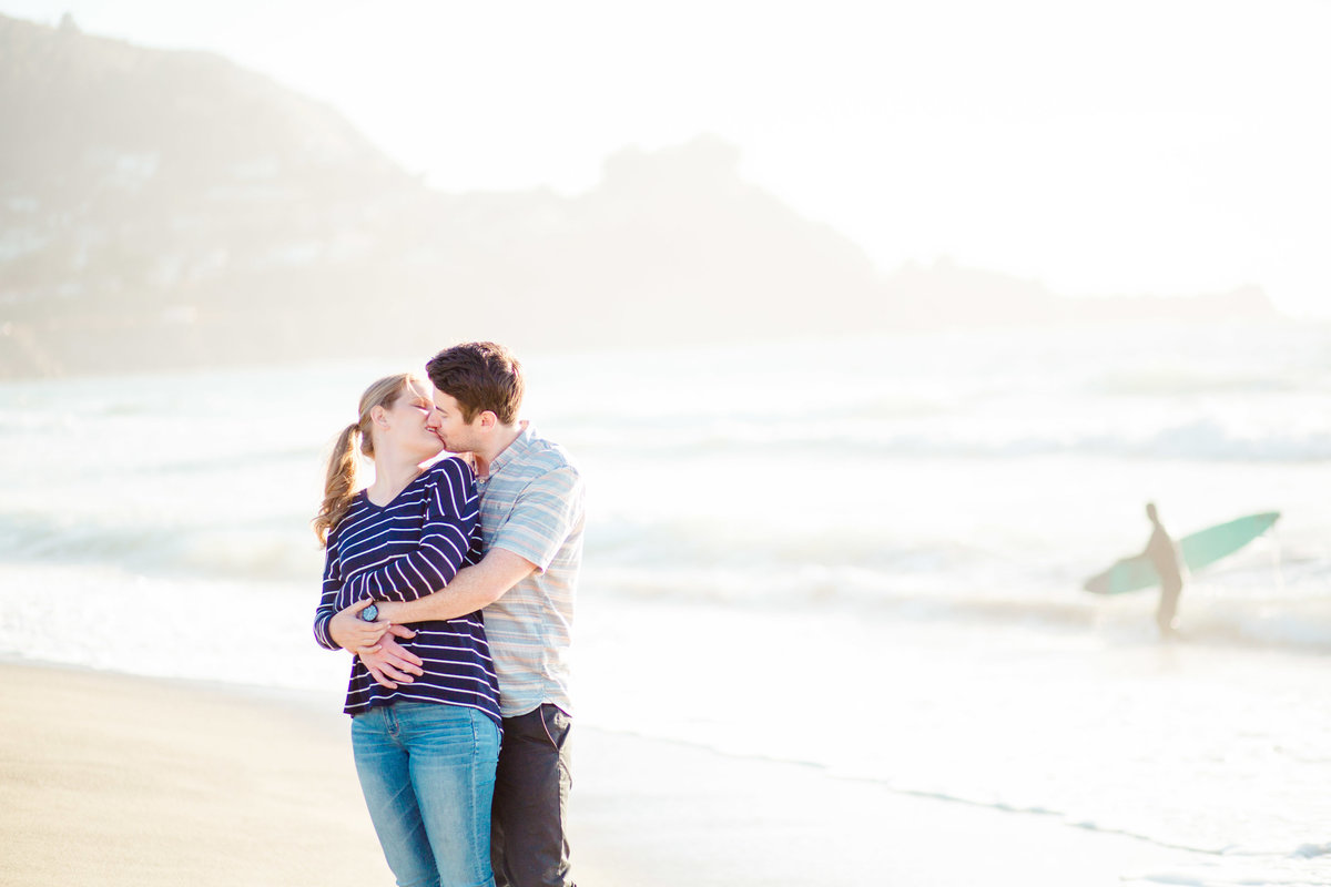 KellyKevinEngagement-695