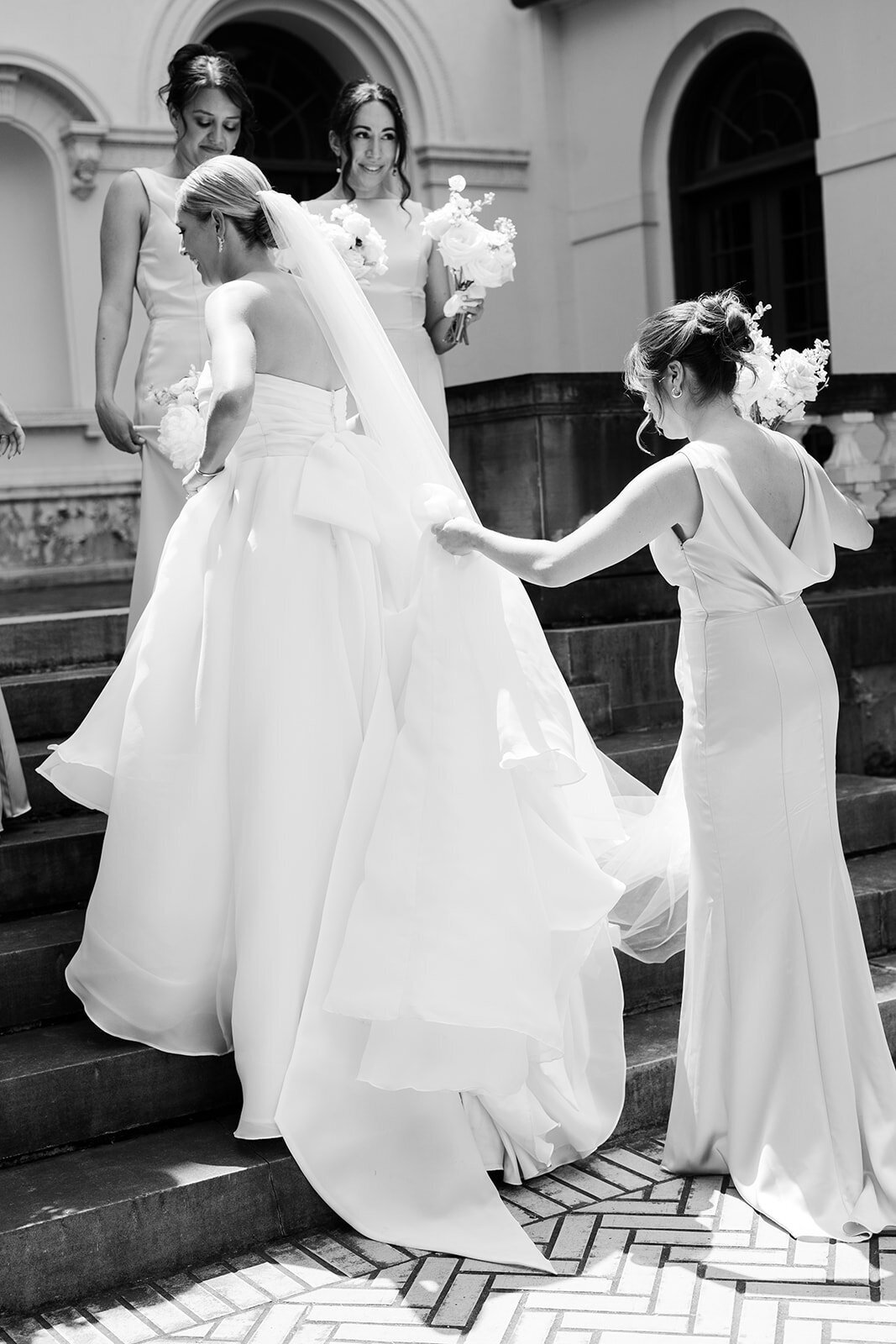 the-cannons-photography-cleveland-ohio-wedding-photographer-85