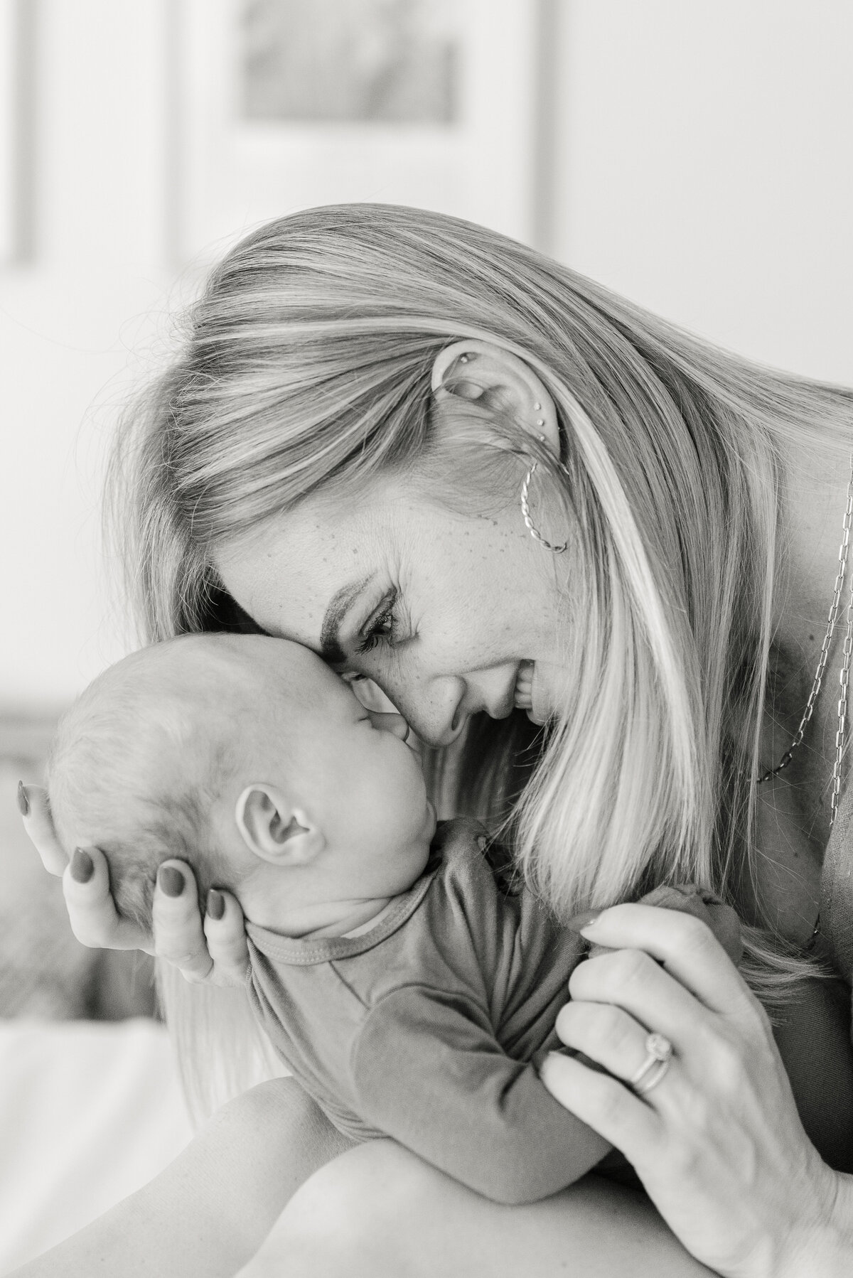 PJ_Photography_Murphy_Violet-9204