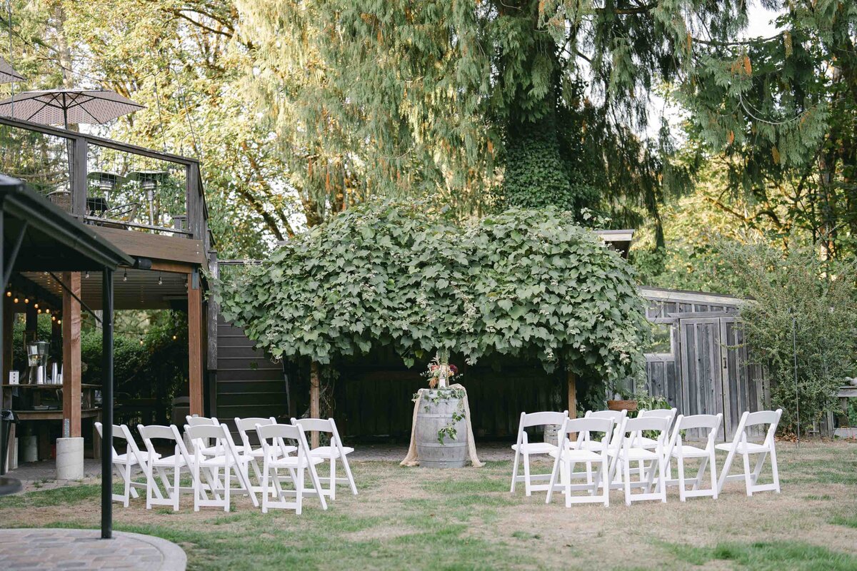 Intimate Gig Harbor Wedding Washington Ksenia Vasenev Photography_20240921_0020_1