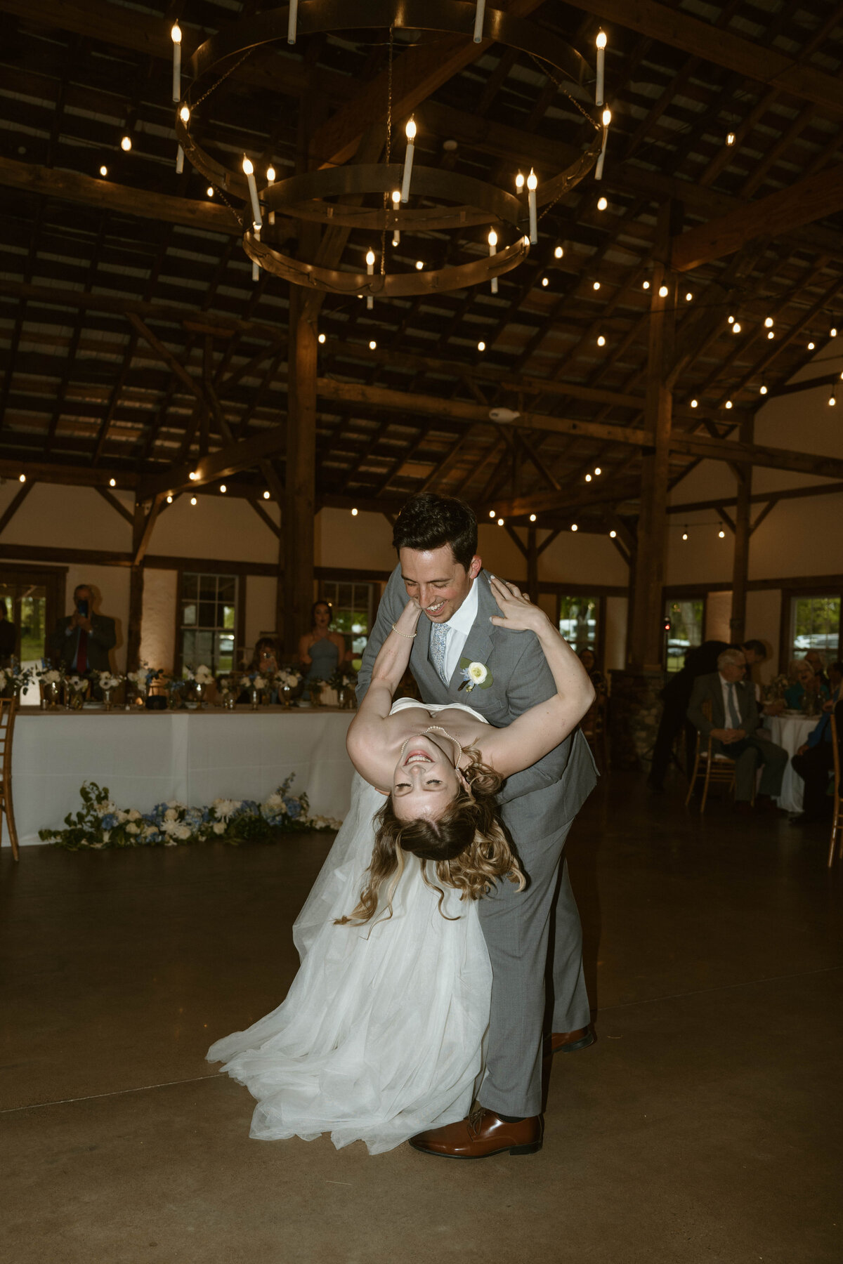 EC_Intro_FirstDance_Welcome-27