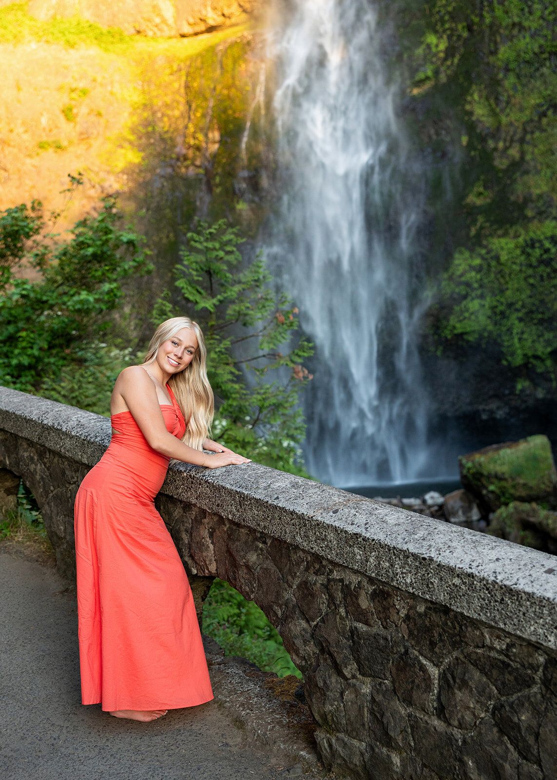 senior-travel-photography-kellie-rochelle-photography- (74)