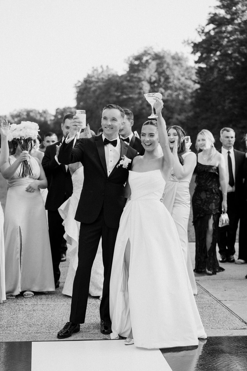 Corinne-Joe-MadsworthMansion-7.13.24-760