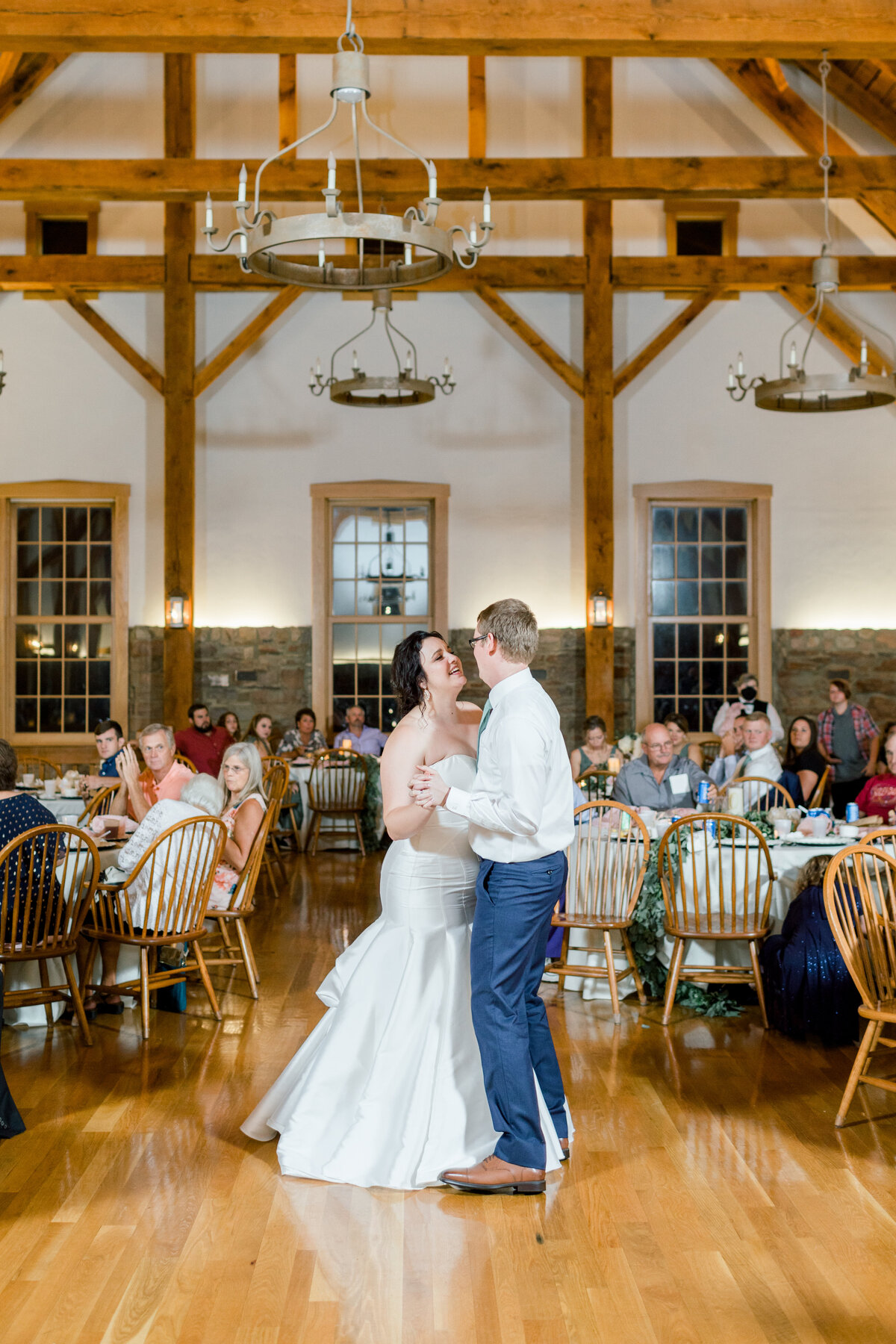 gibson_wedding_2020_576