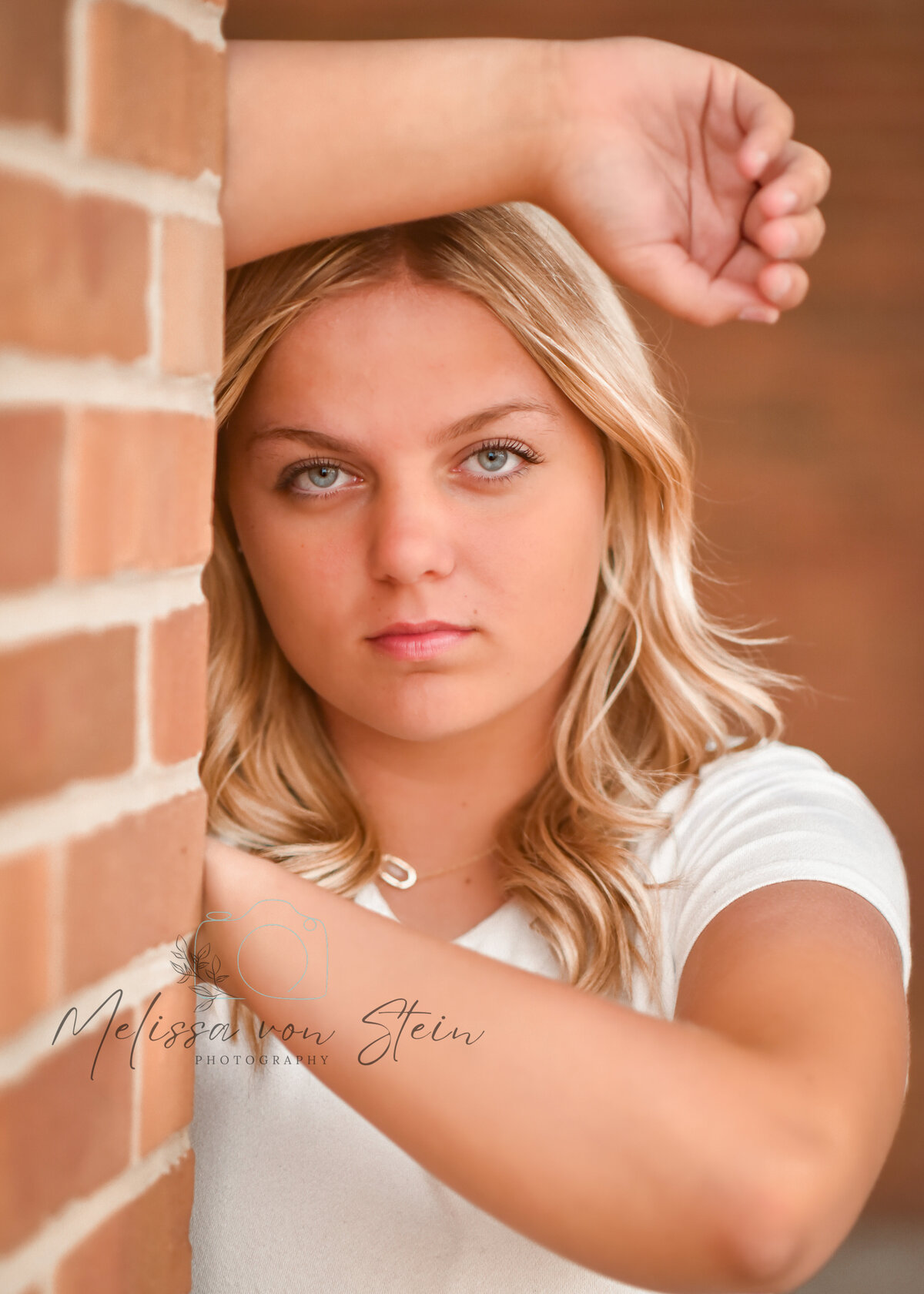 MKVPhotography_Hannah