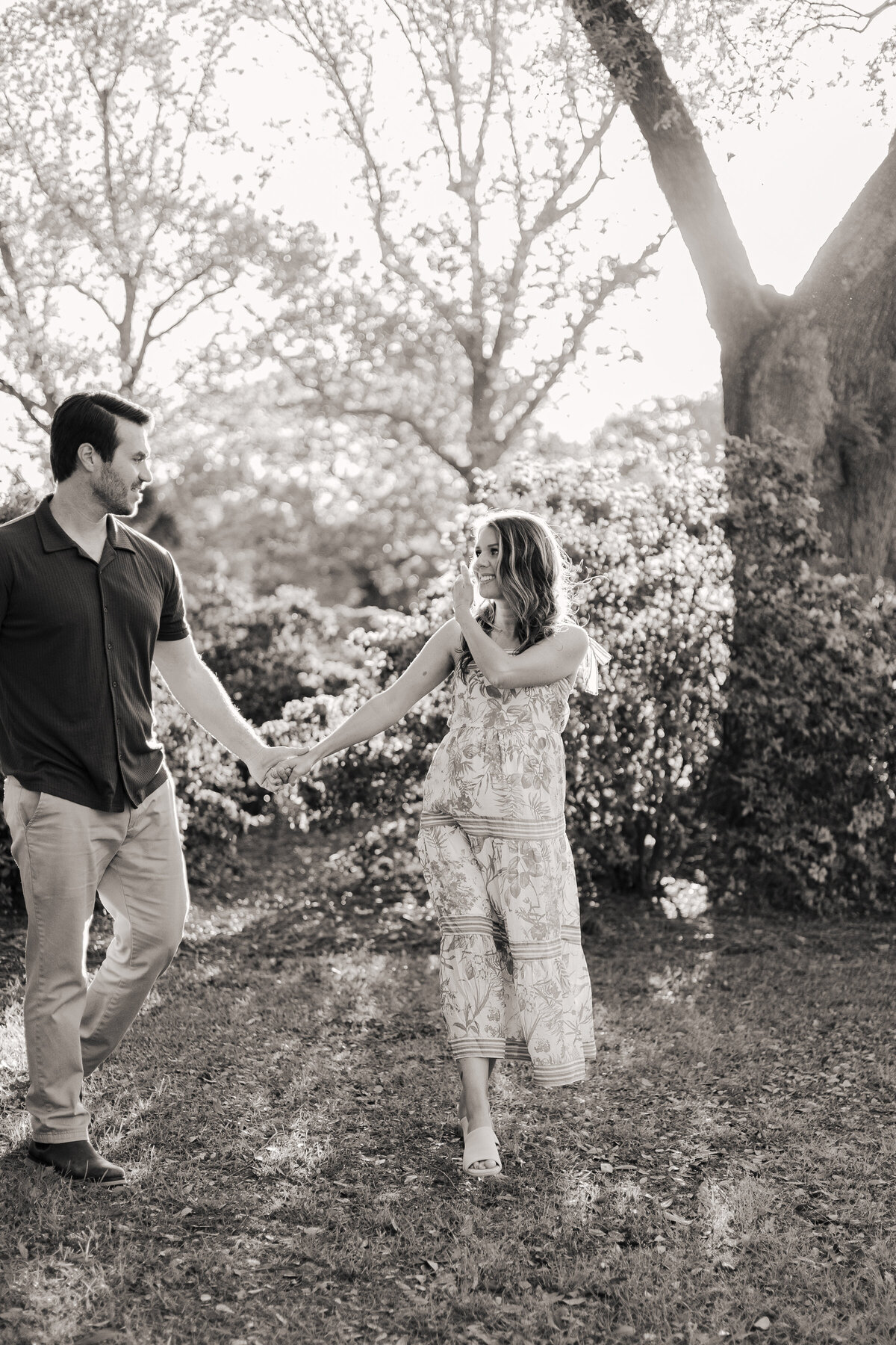 Maternity Photographer Charleston SC-17