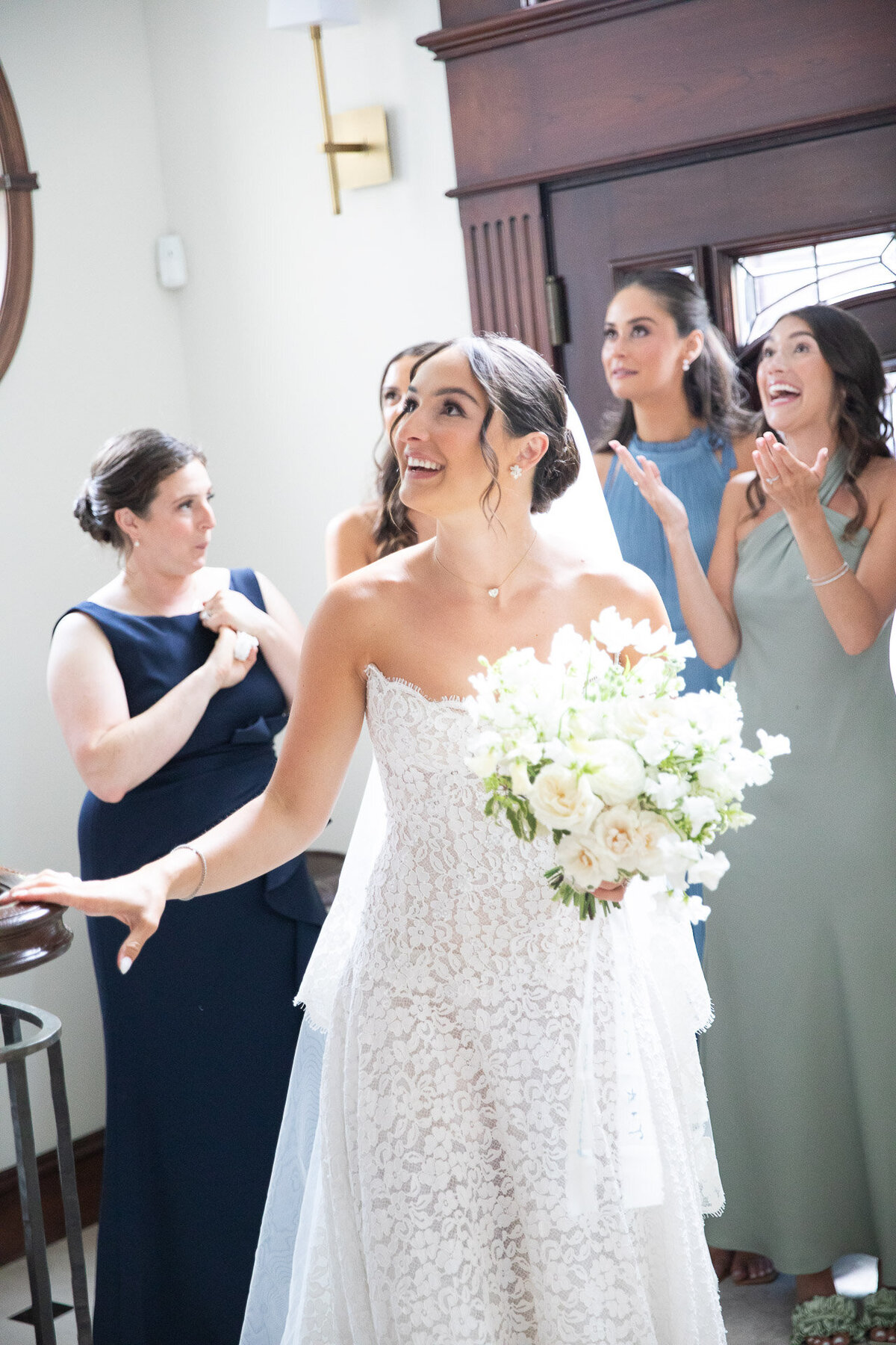 Emerson Park Wedding Assistant_by Blush Wood (10 of 21)