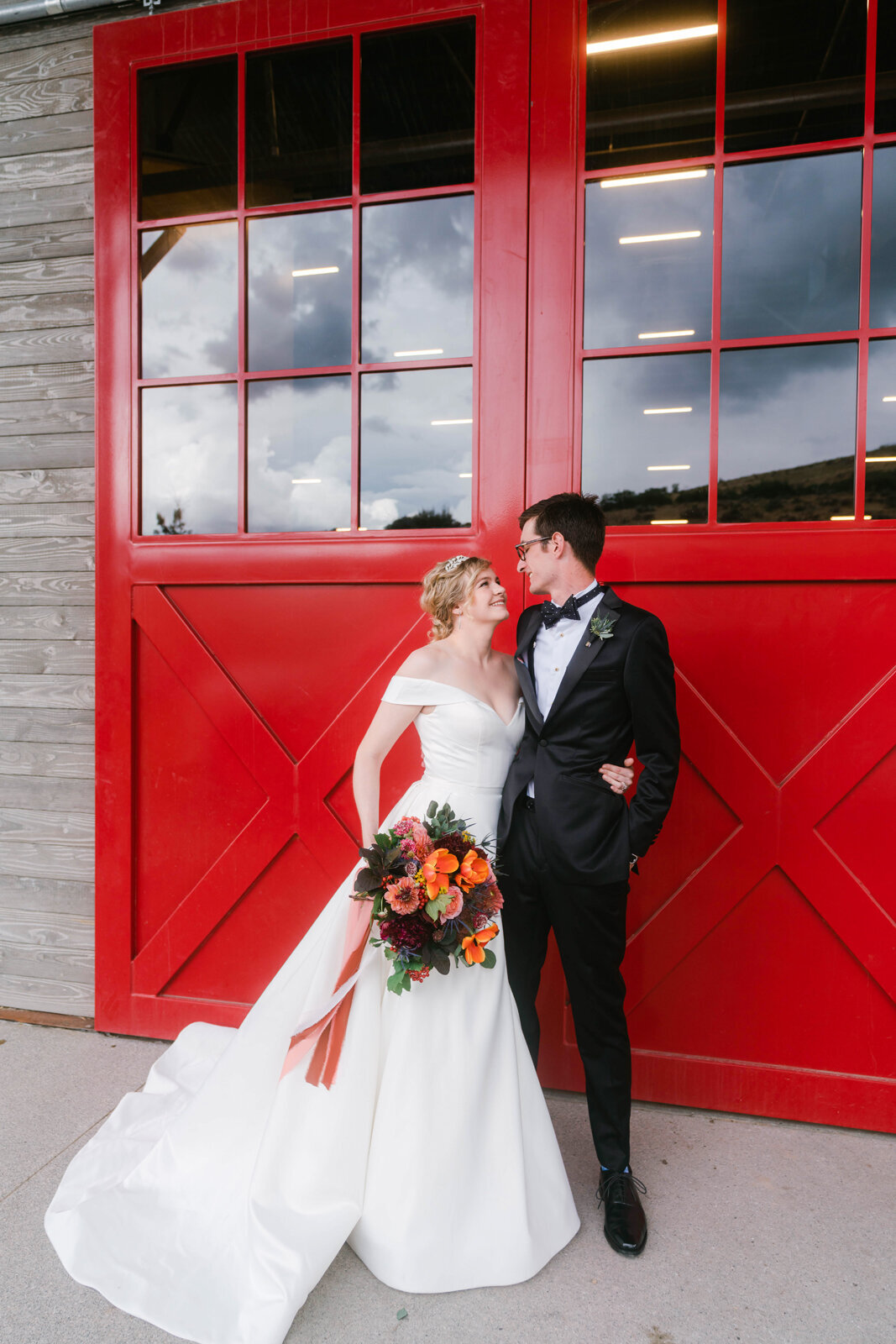 blue-sky-ranch-park-city-mountain-summer-wedding-pepper-nix-2119-0643