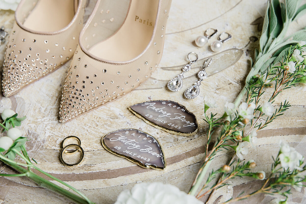 in love photography-4_websize