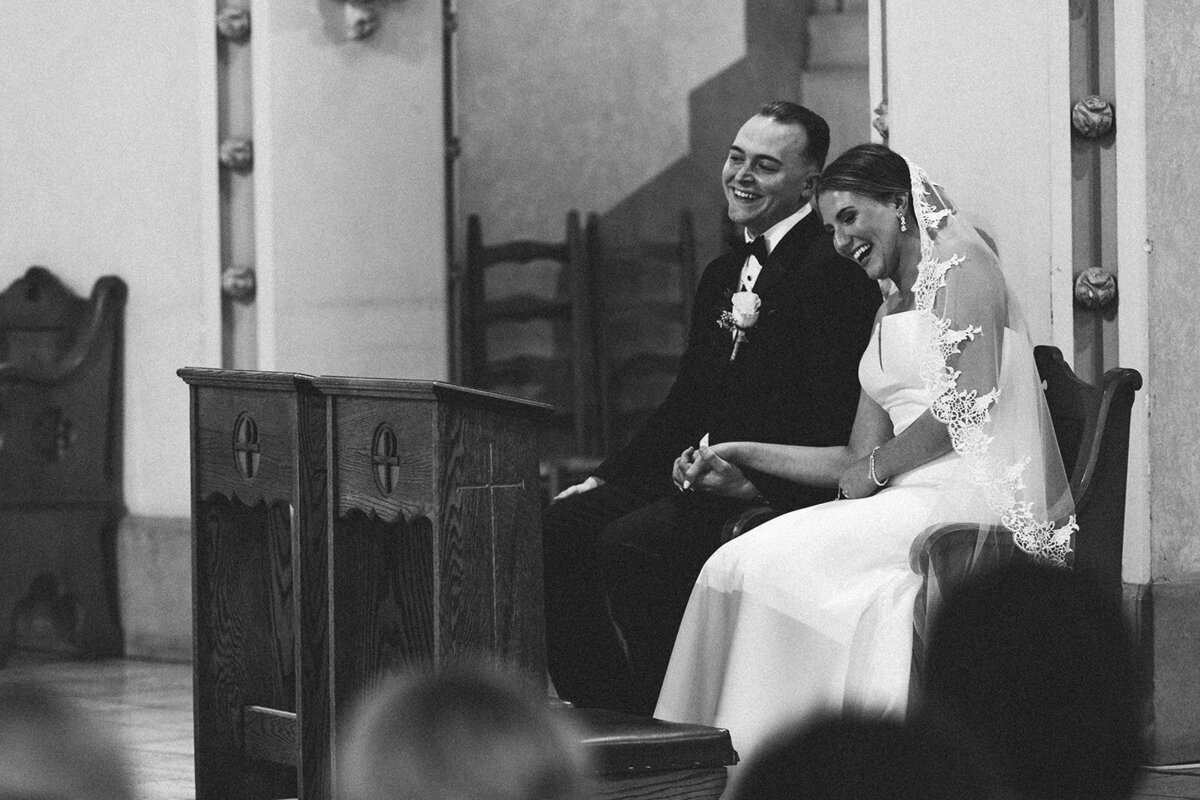 bella-luce-by-michelle-andrea-new-england-photographer-wedding-yost-family-ceremony-222