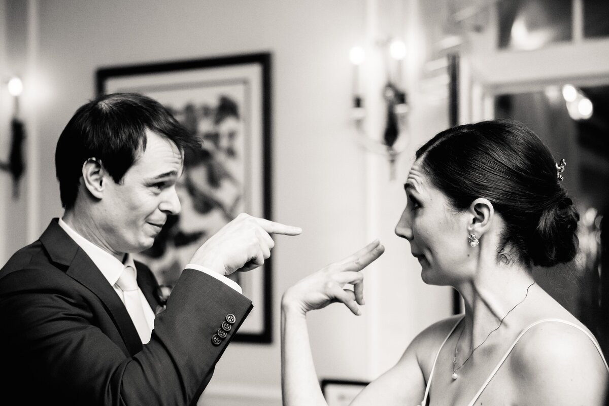 maryland-wedding-photographer-kelly-loss-03