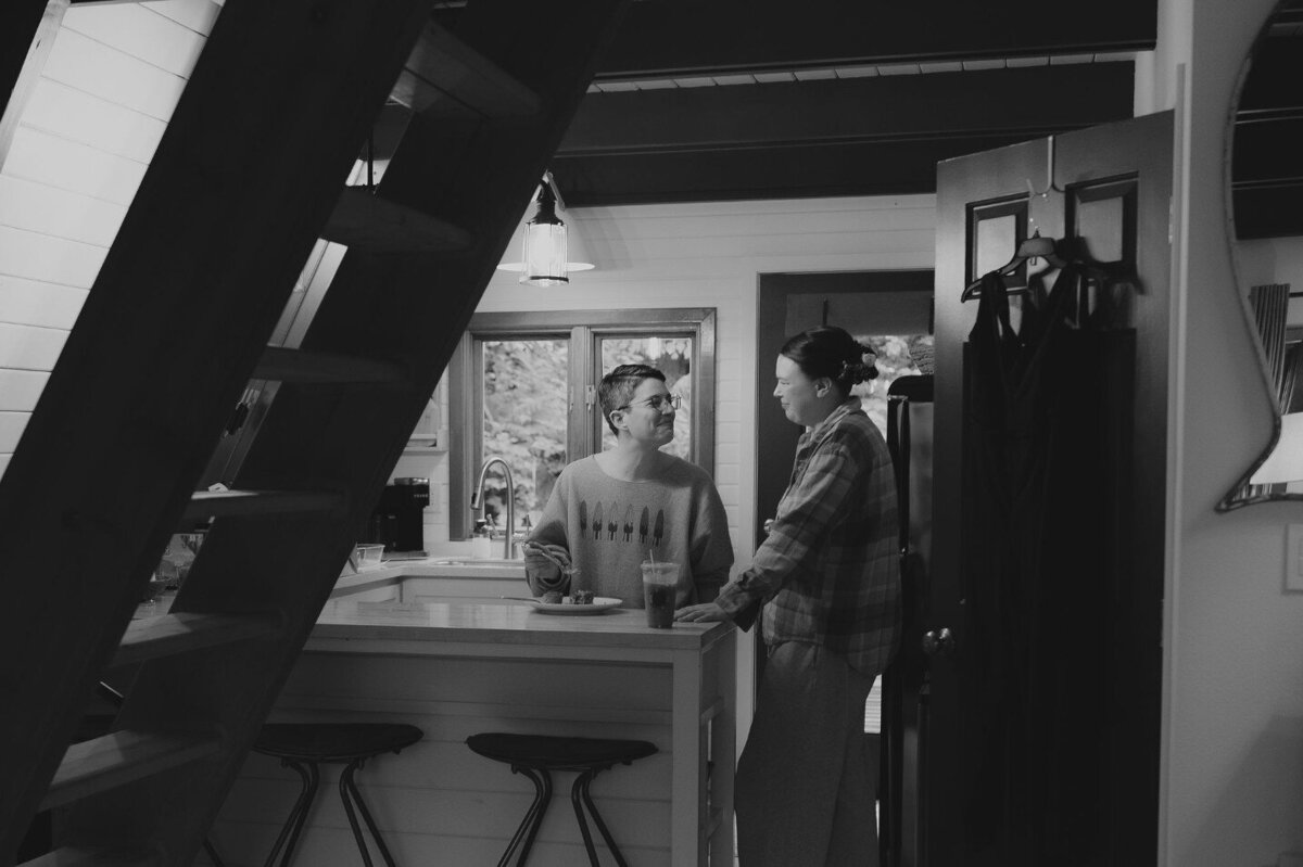 elope-in-minnesota-208