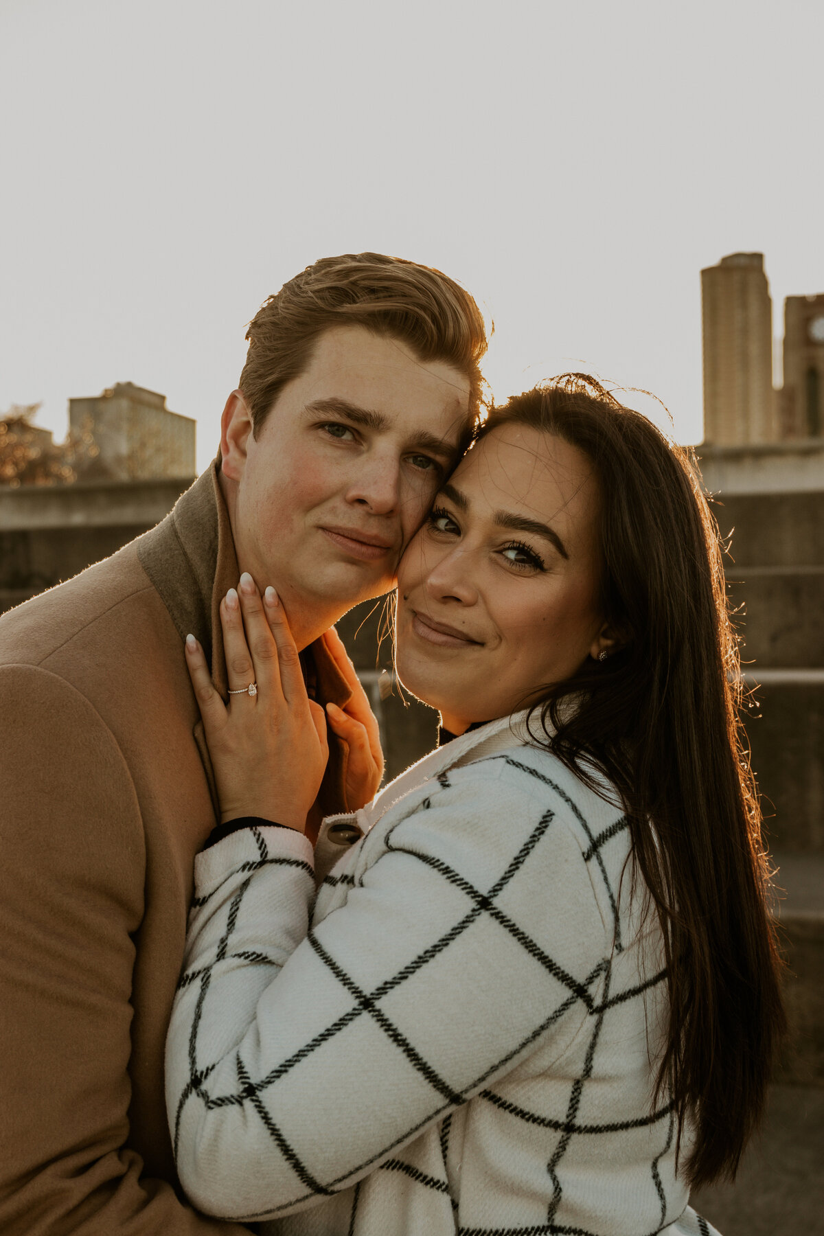 Natalie and Nick_053