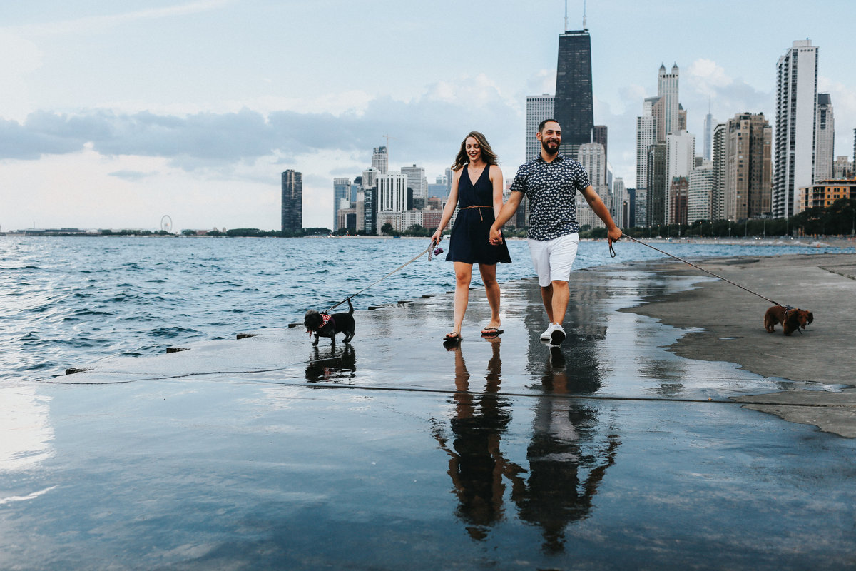 Chicago-Engagement-Photographer_56
