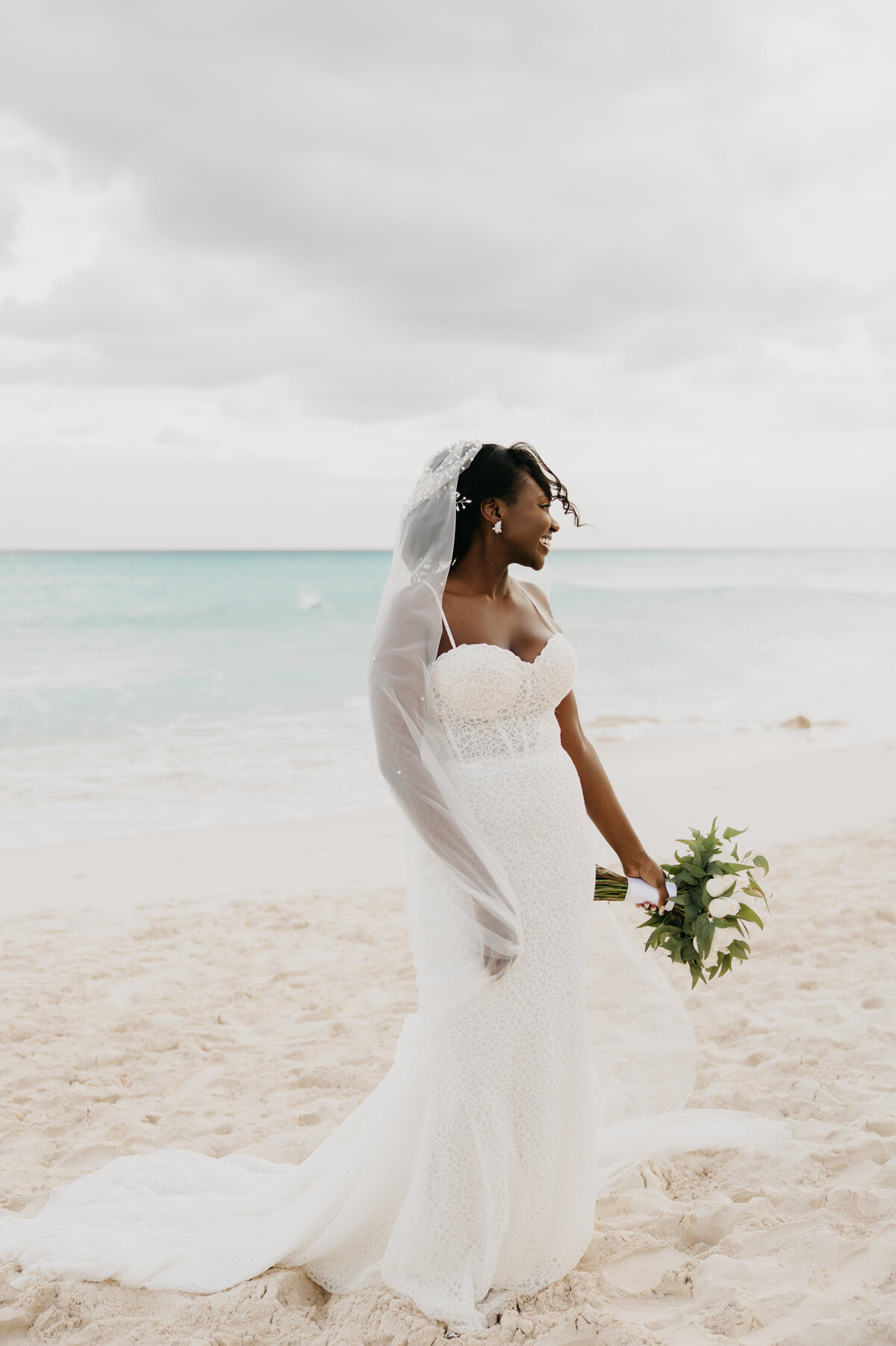 Abel and Golda by Mycah Bain Photography-842