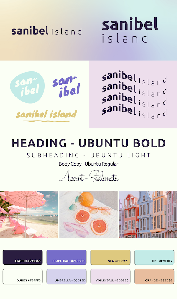 saniblel-mini-brand-design