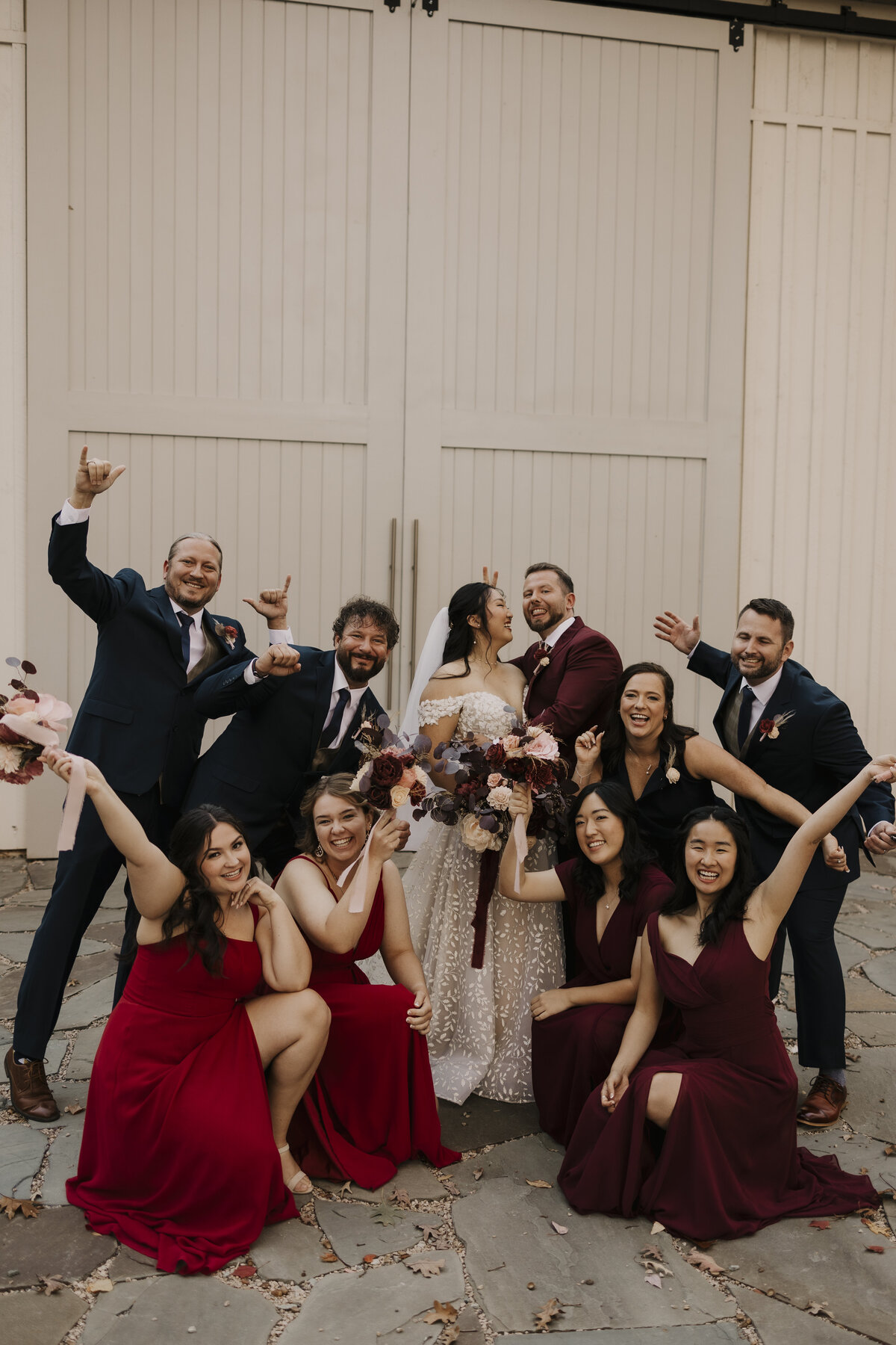 Cromartie_Wedding_402