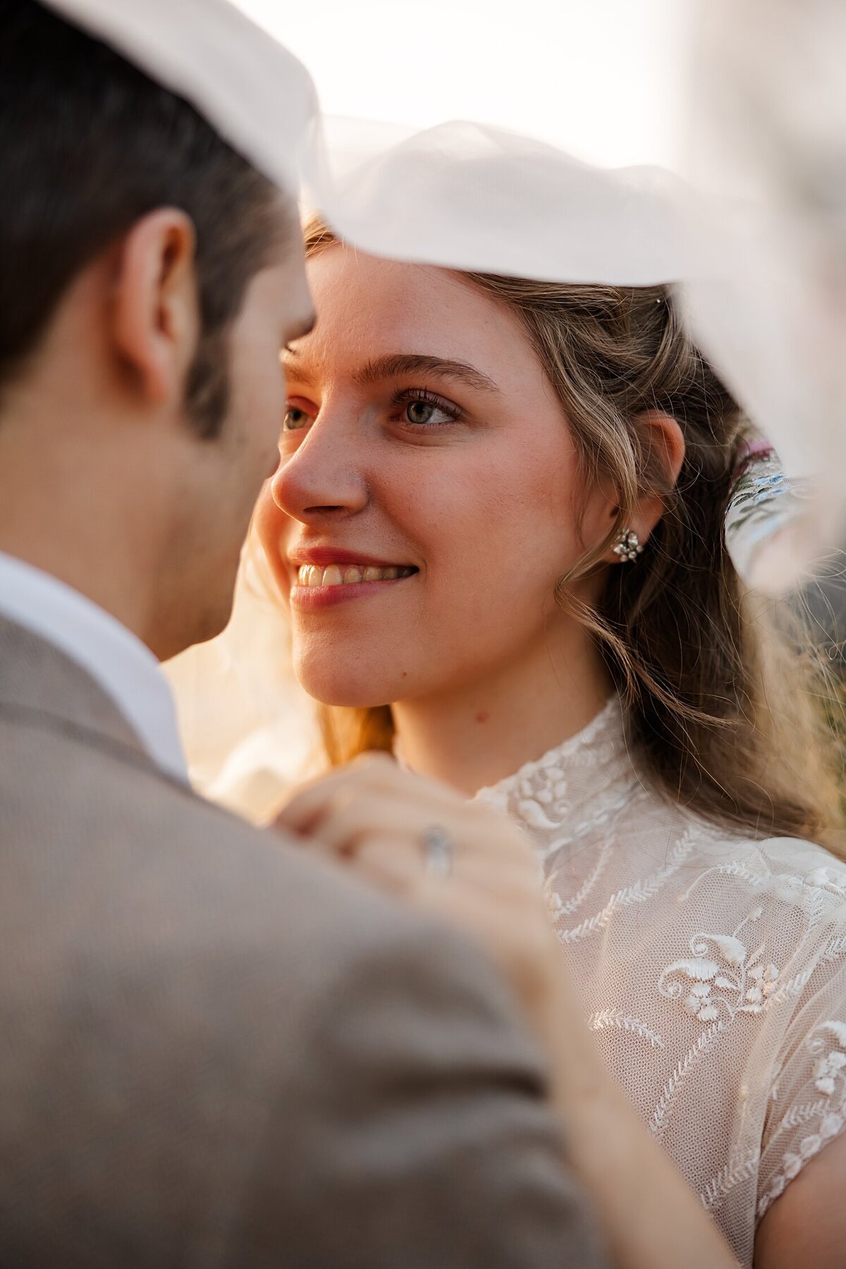 Vintage Wisconsin Wedding_0156