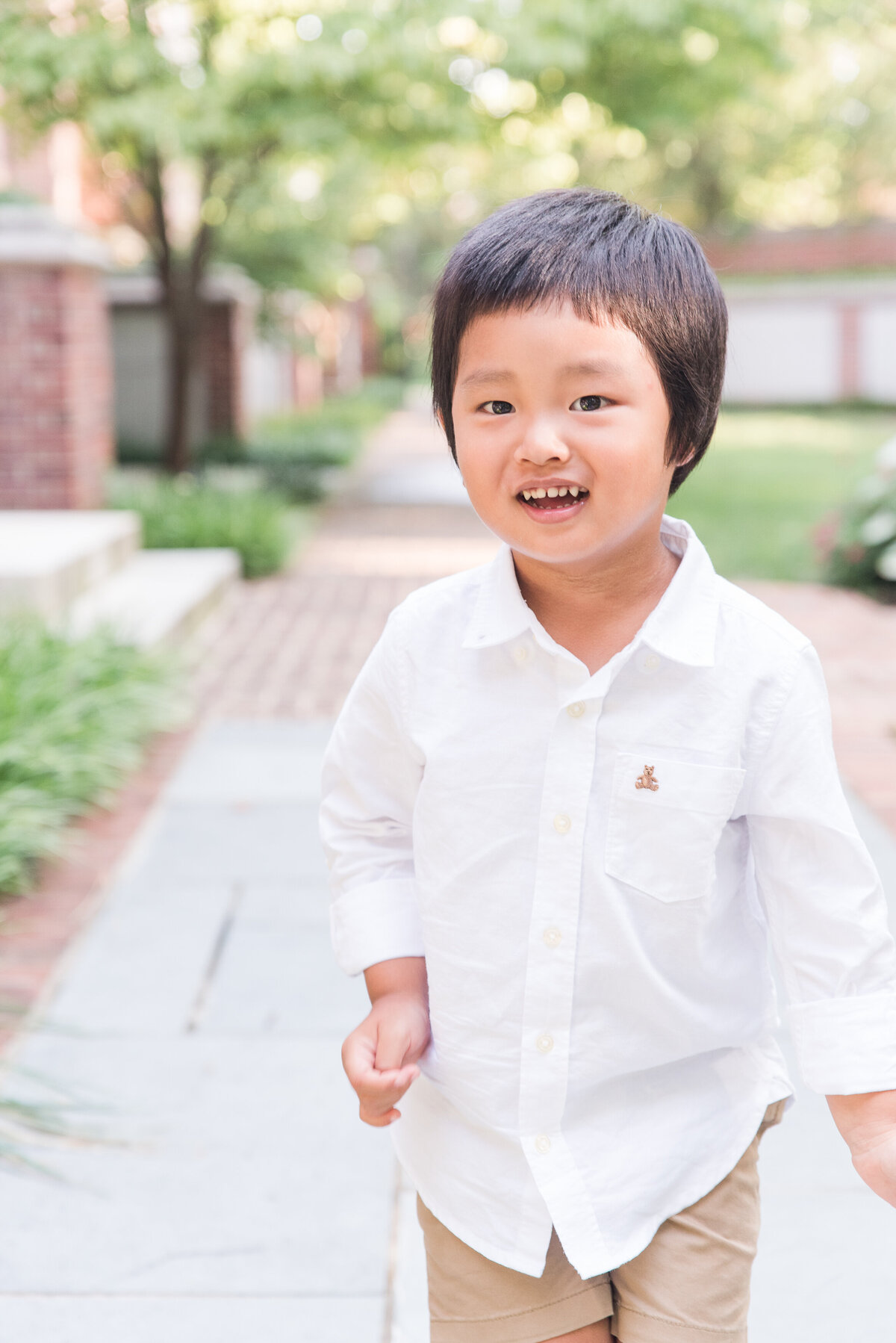 jumping boy smiling-1